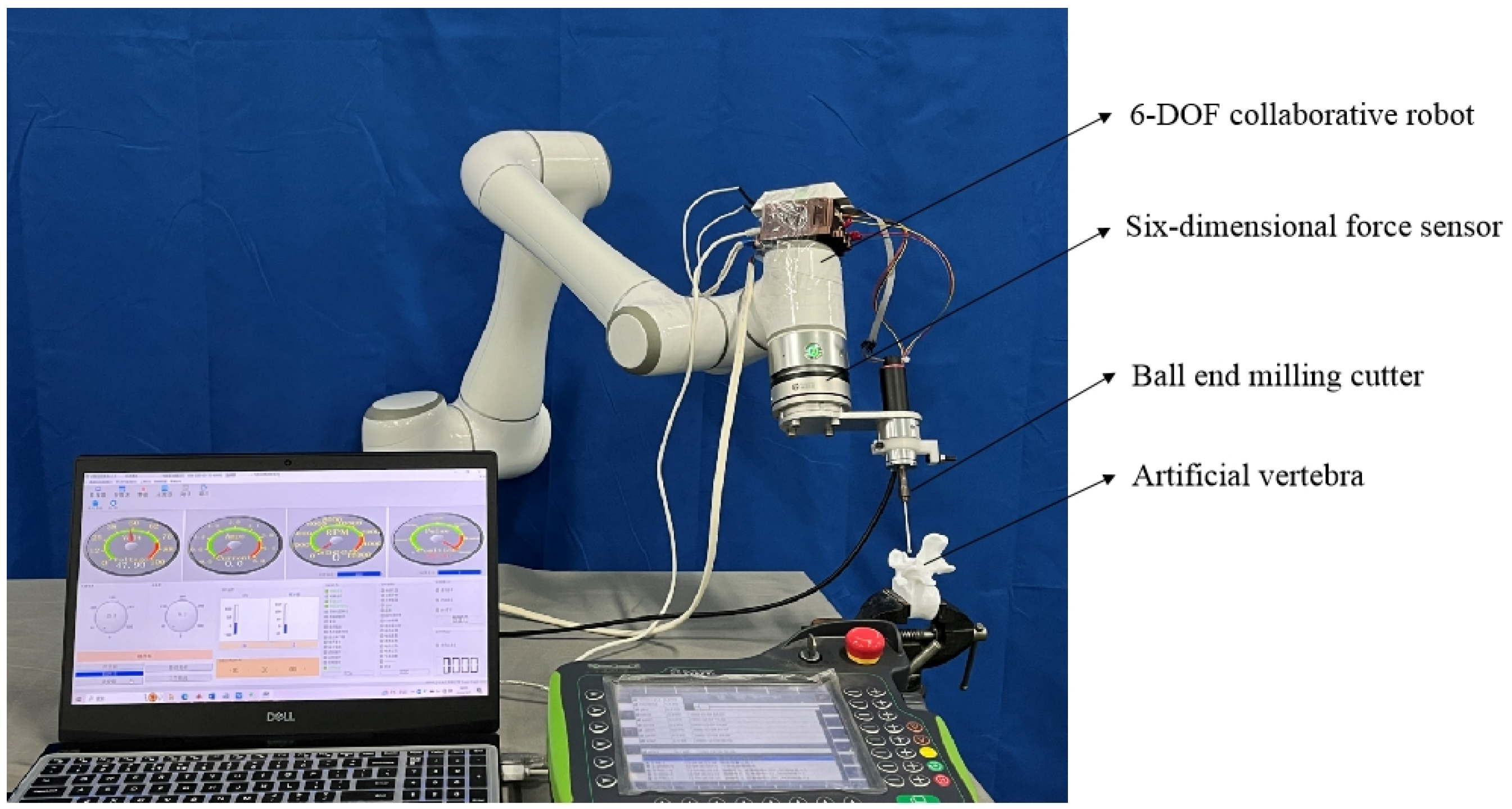 Applsci 14 09479 g021