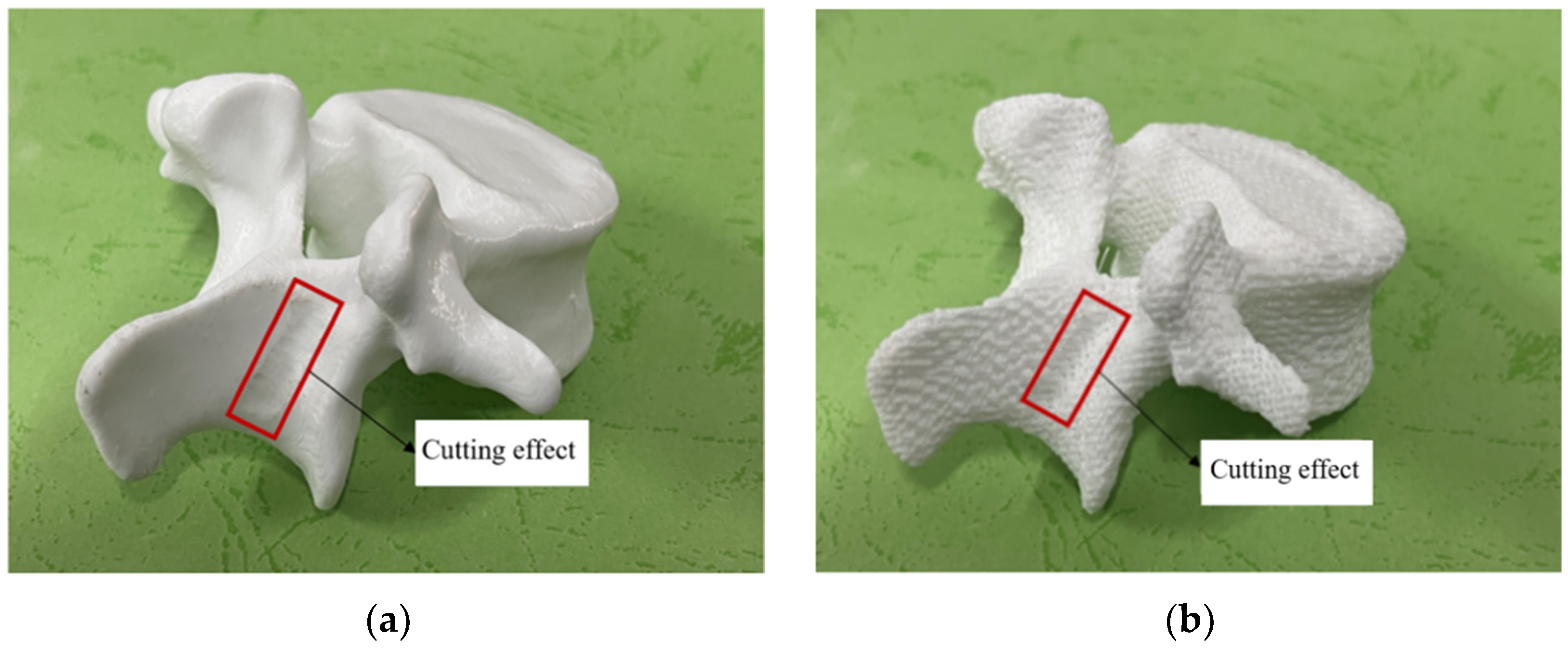 Applsci 14 09479 g023