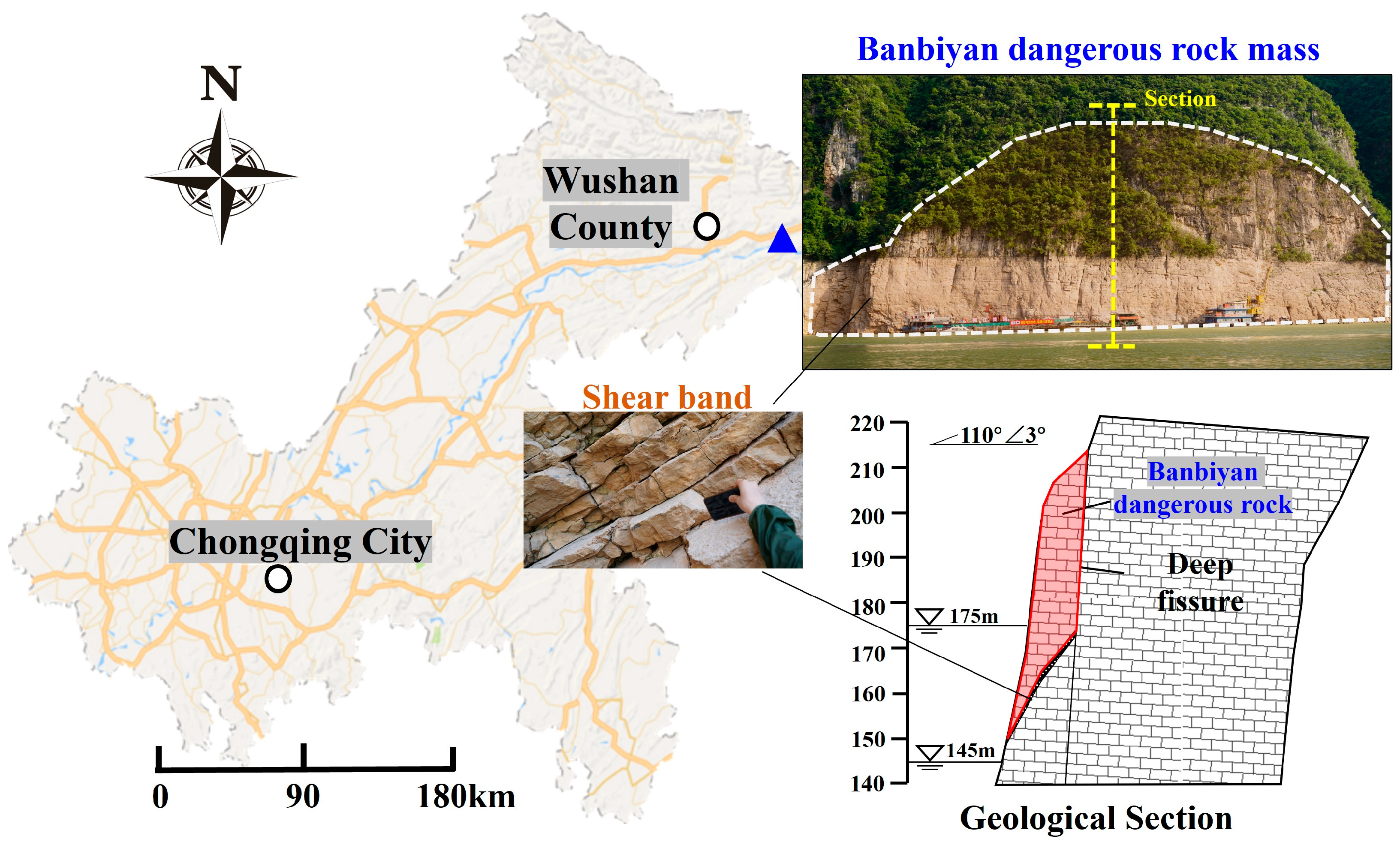 Applsci 14 09481 g001