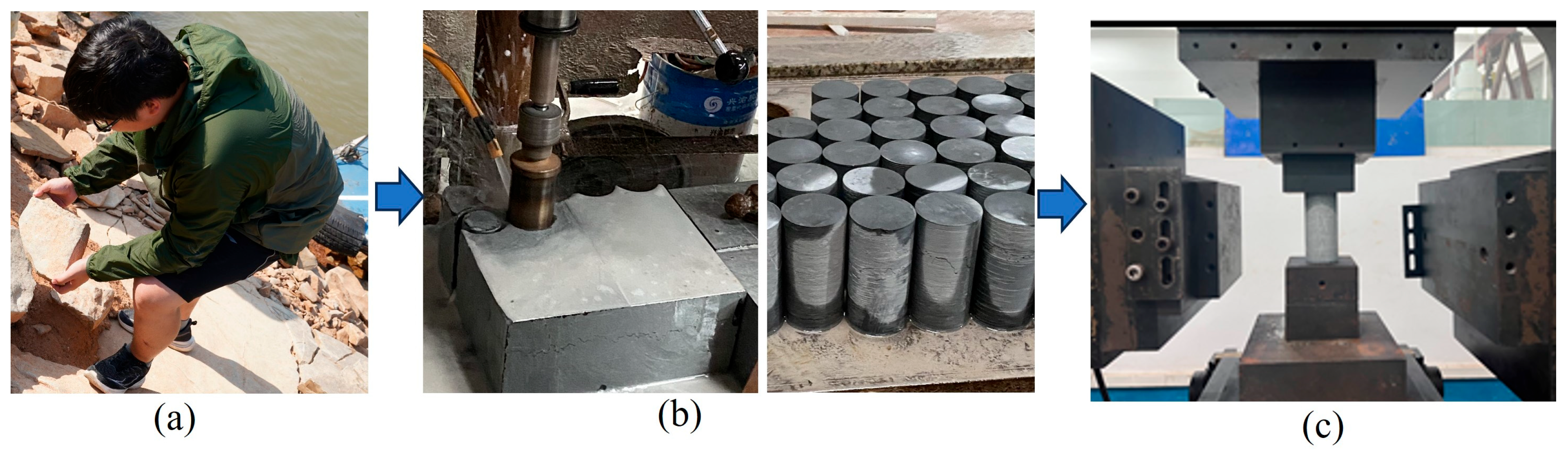 Applsci 14 09481 g002