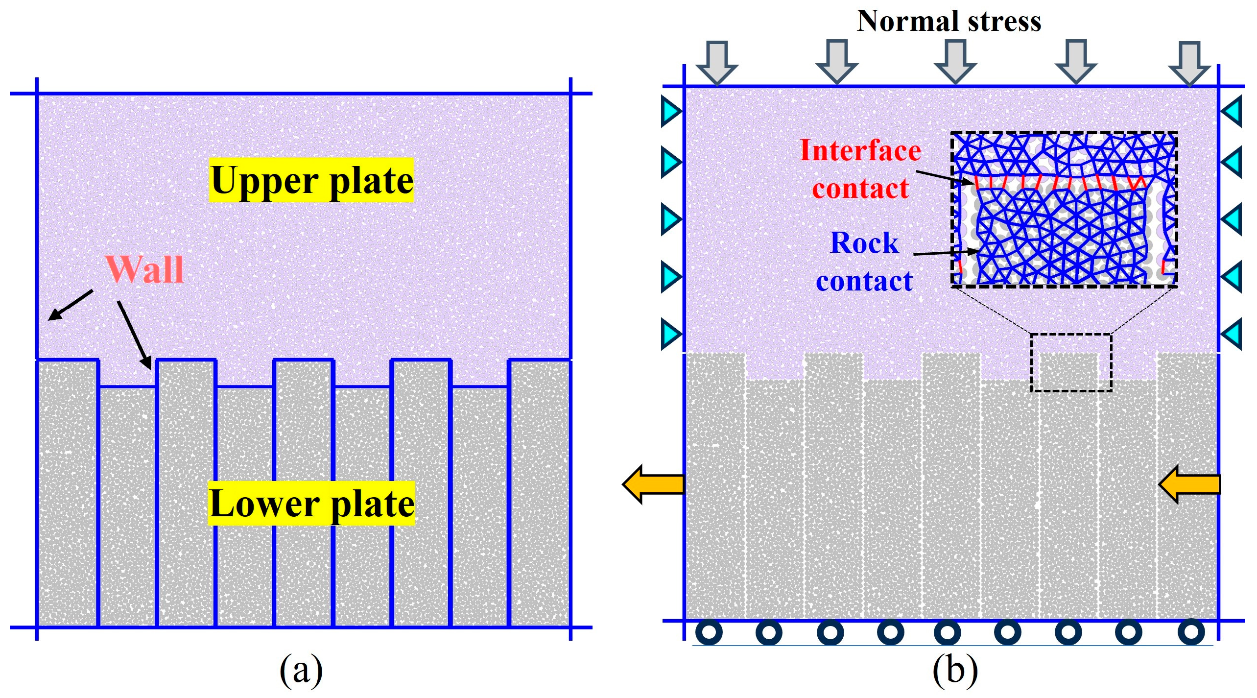 Applsci 14 09481 g004