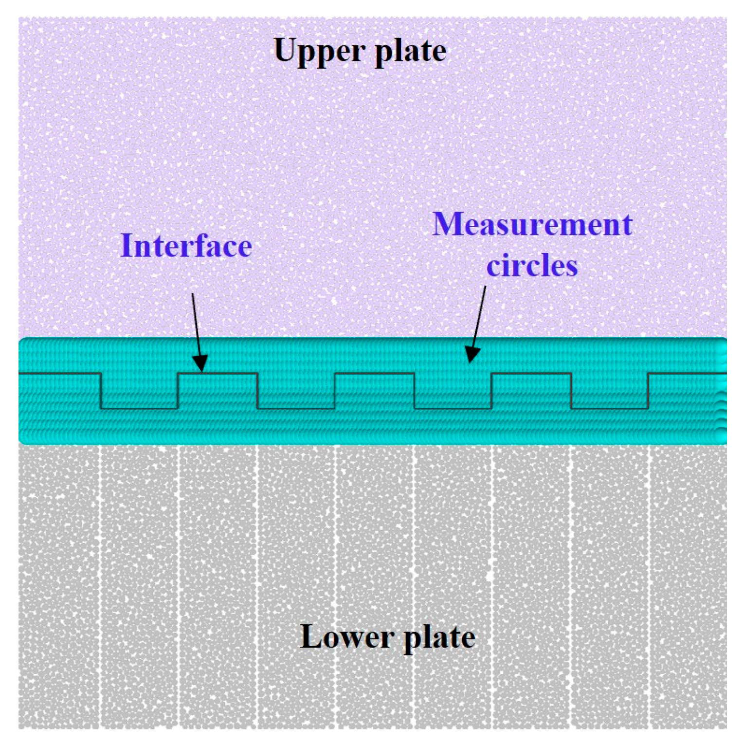 Applsci 14 09481 g010