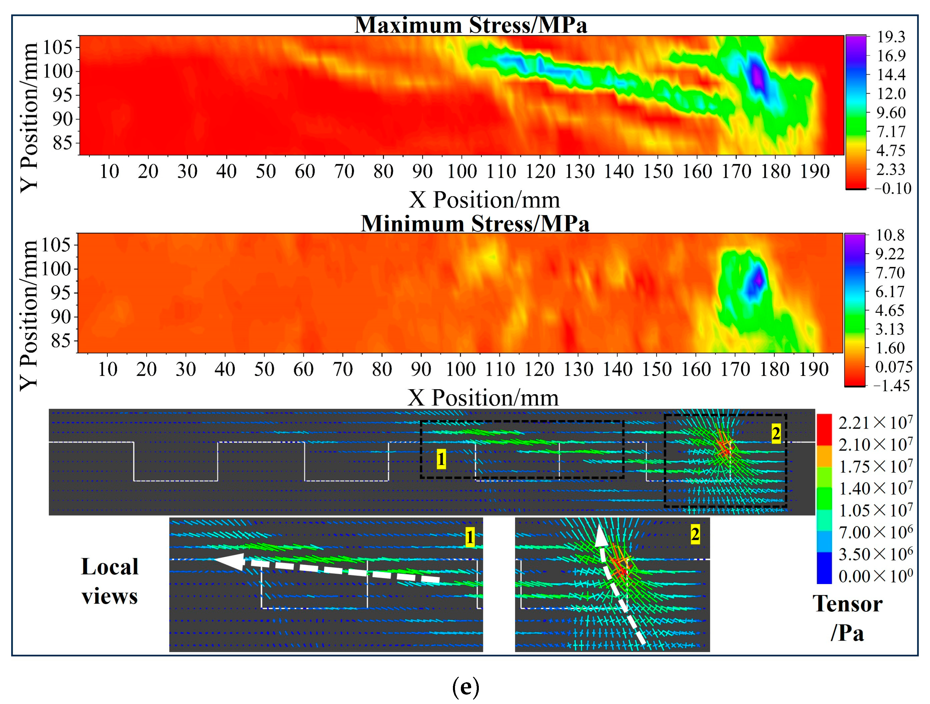 Applsci 14 09481 g011c