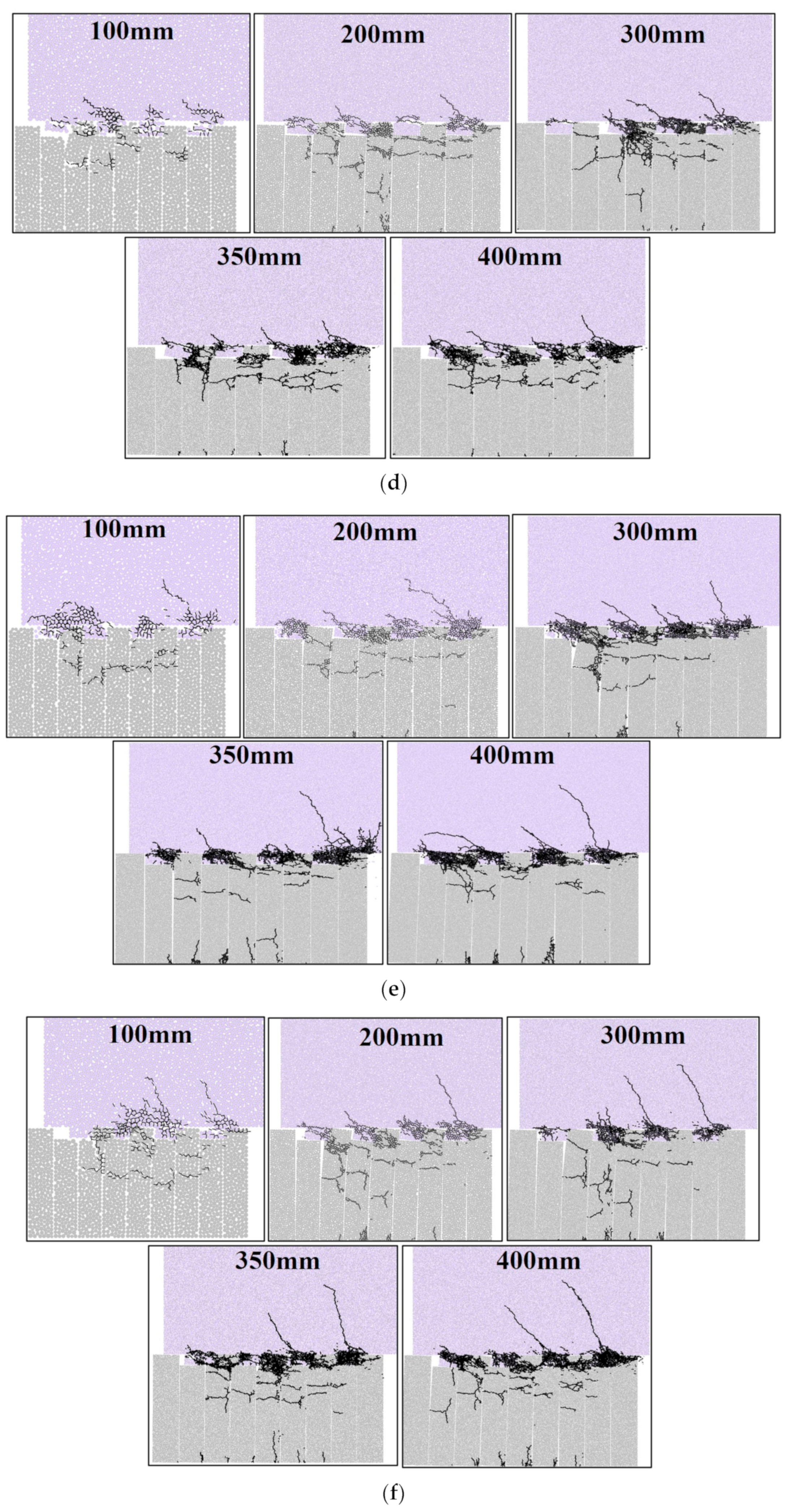 Applsci 14 09481 g012b