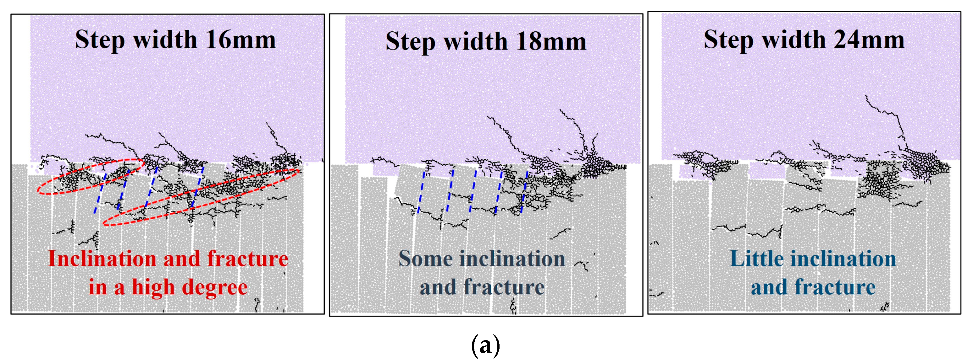 Applsci 14 09481 g015a