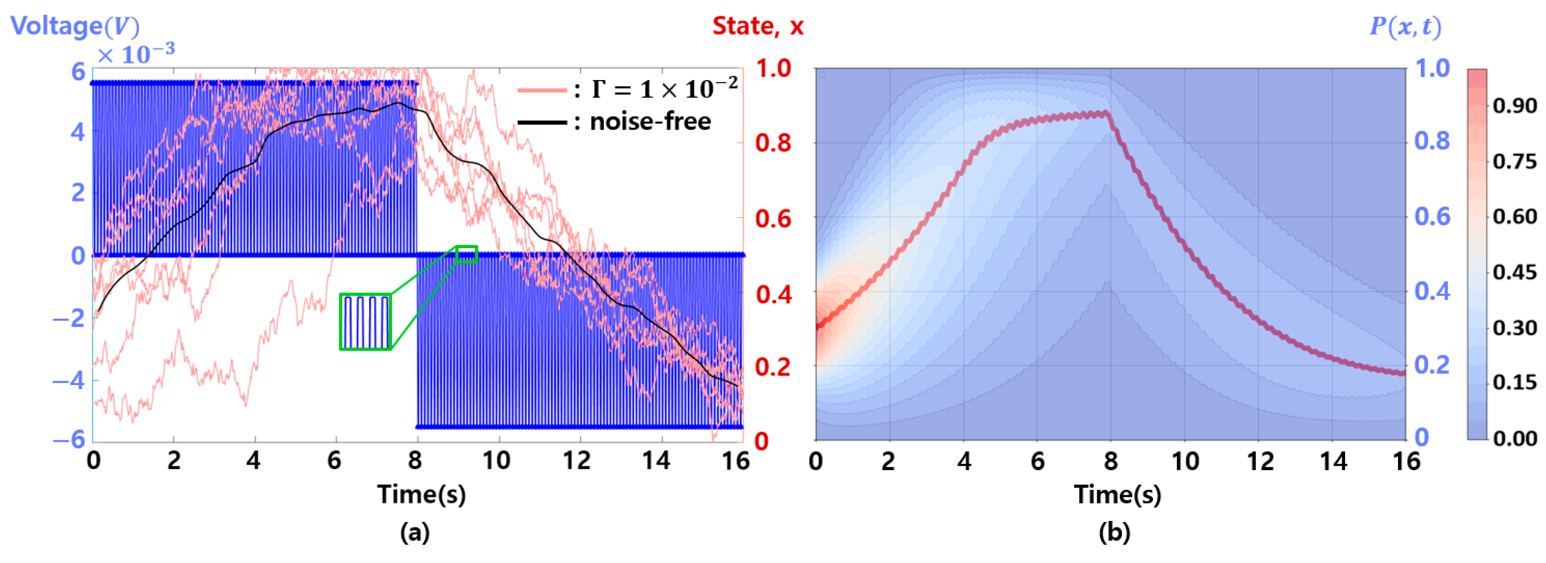 Applsci 14 09484 g009