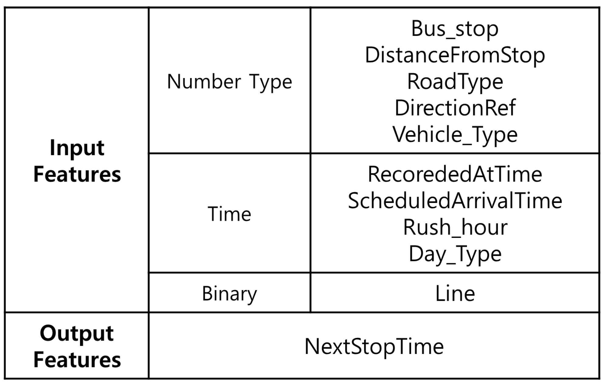 Applsci 14 09488 g004