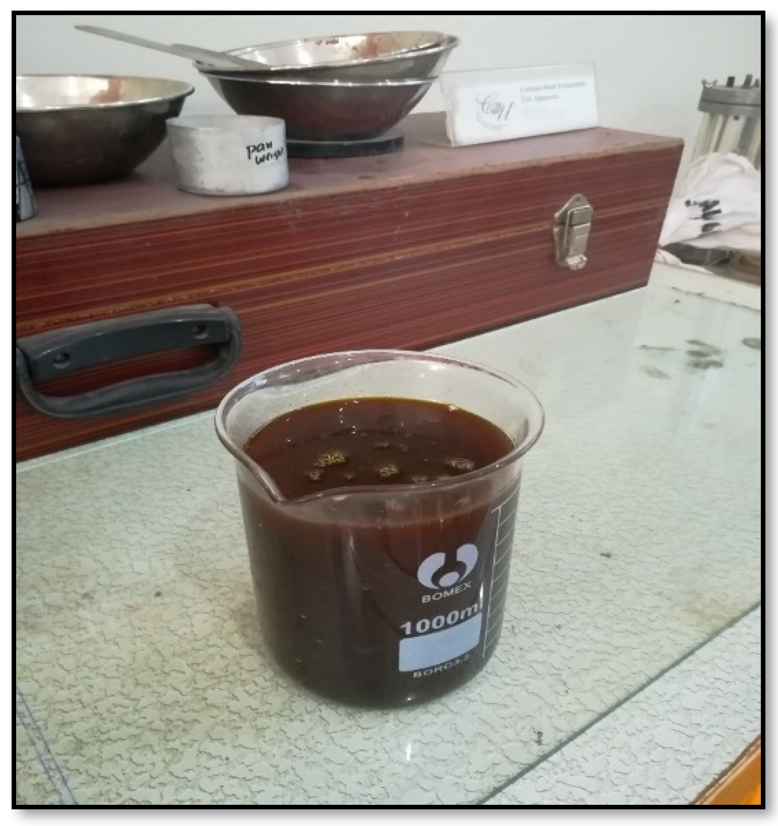 Applsci 14 09489 g004