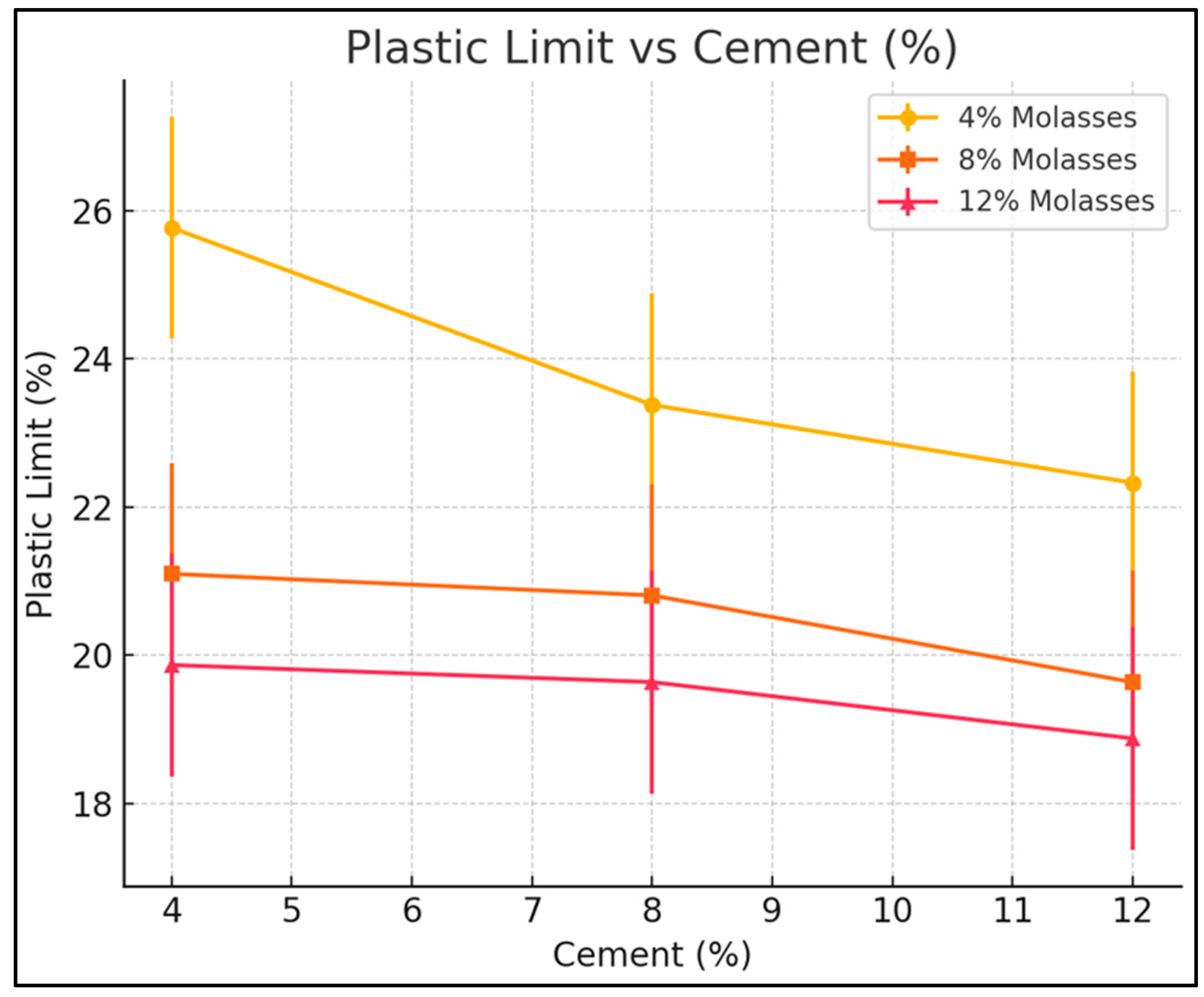 Applsci 14 09489 g006