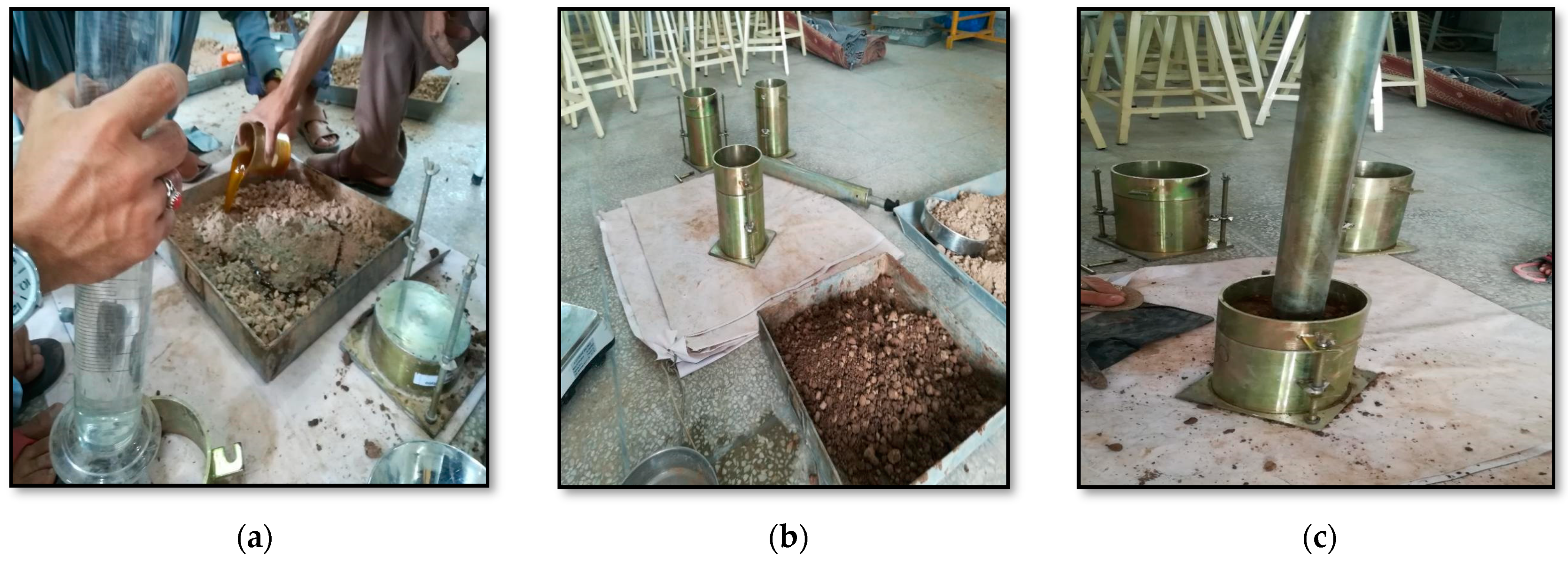 Applsci 14 09489 g014a