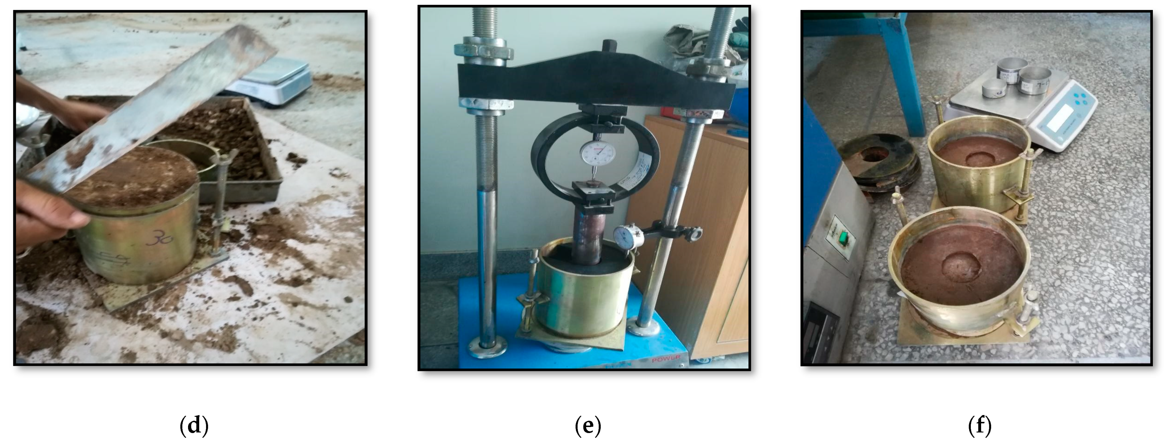 Applsci 14 09489 g014b