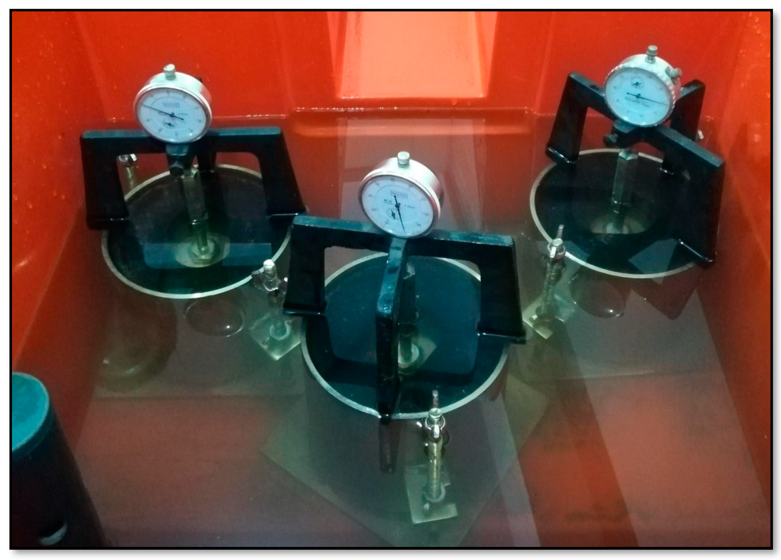 Applsci 14 09489 g016