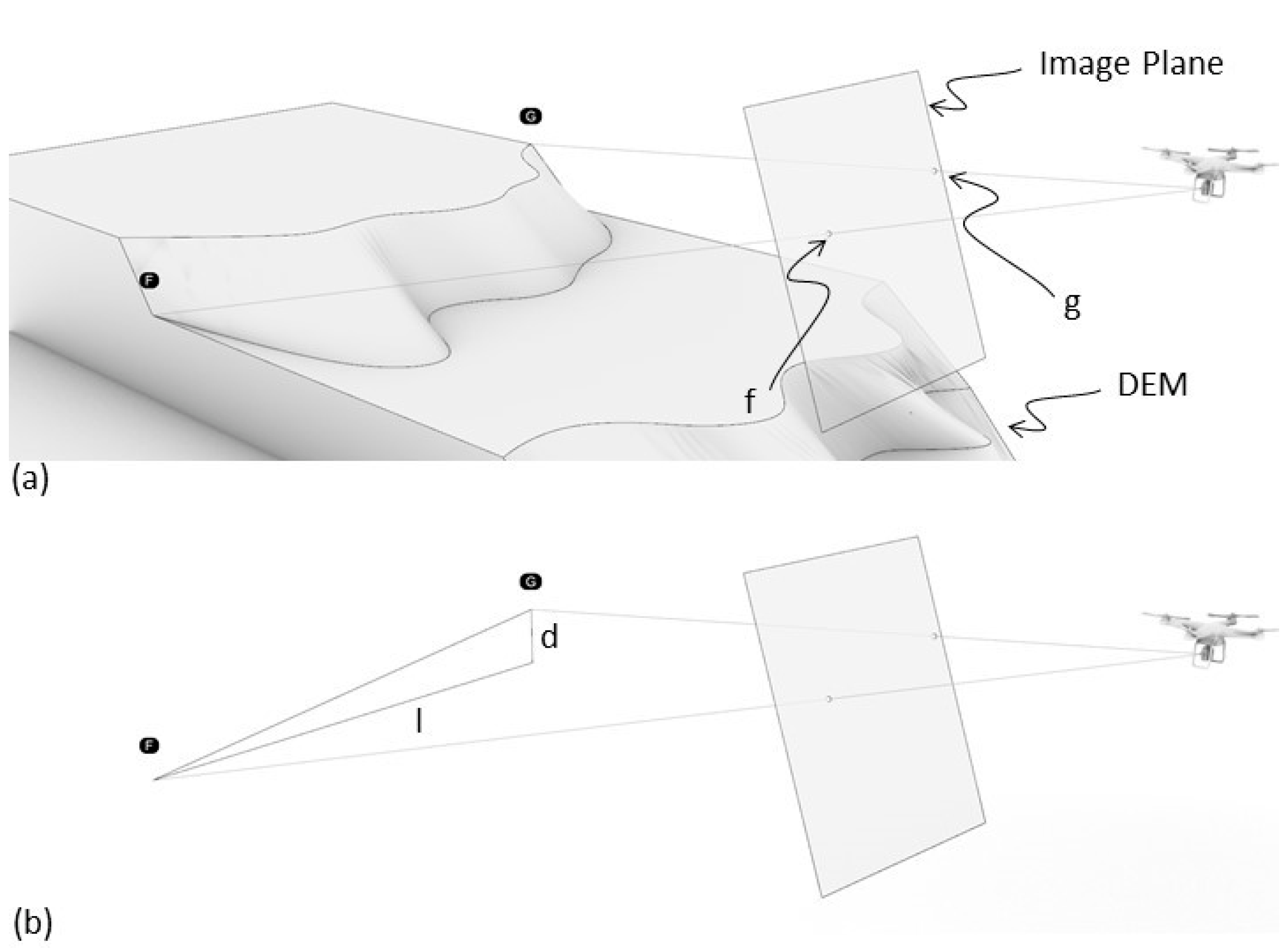 Applsci 14 09493 g002