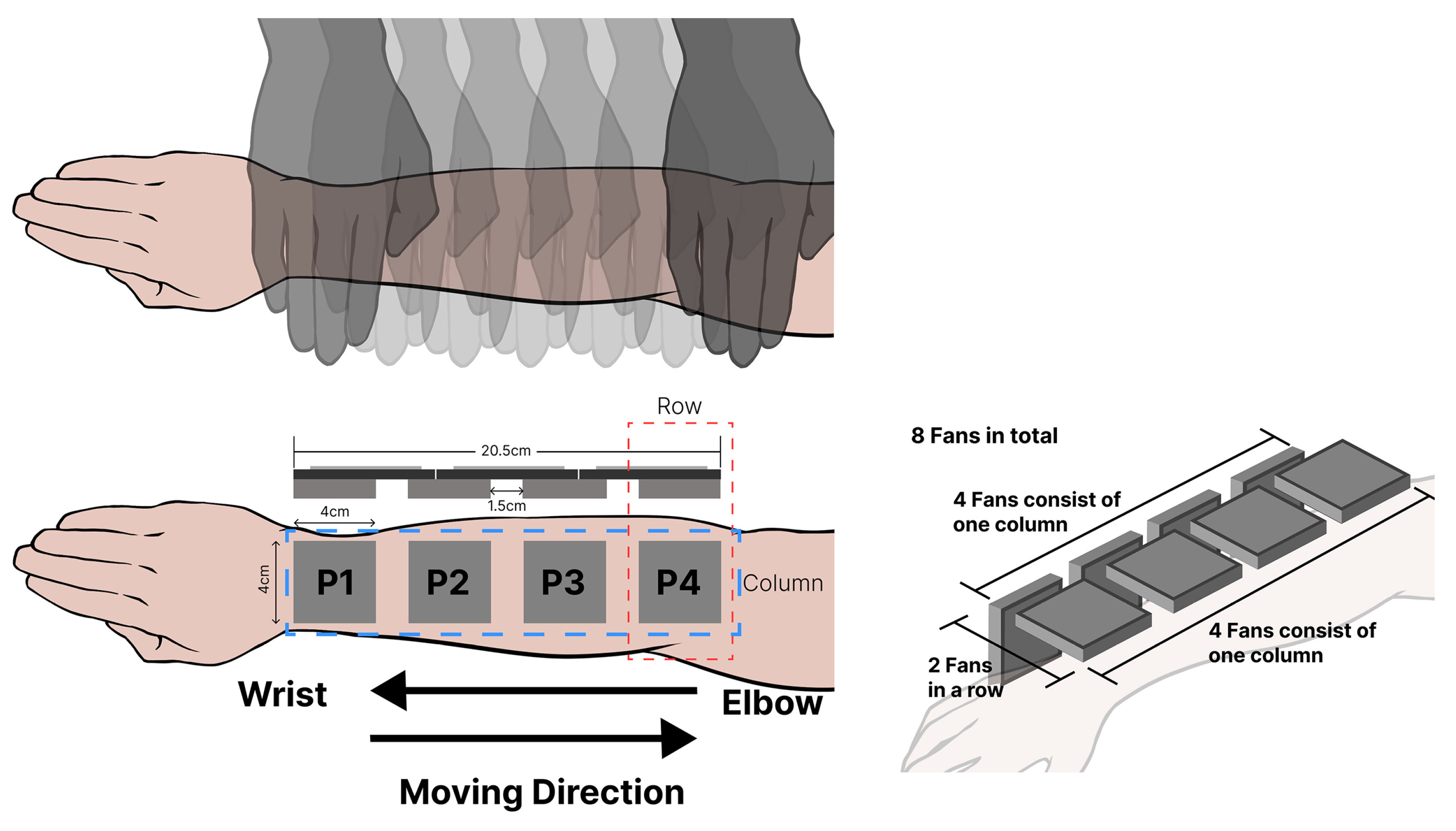 Applsci 14 09494 g002