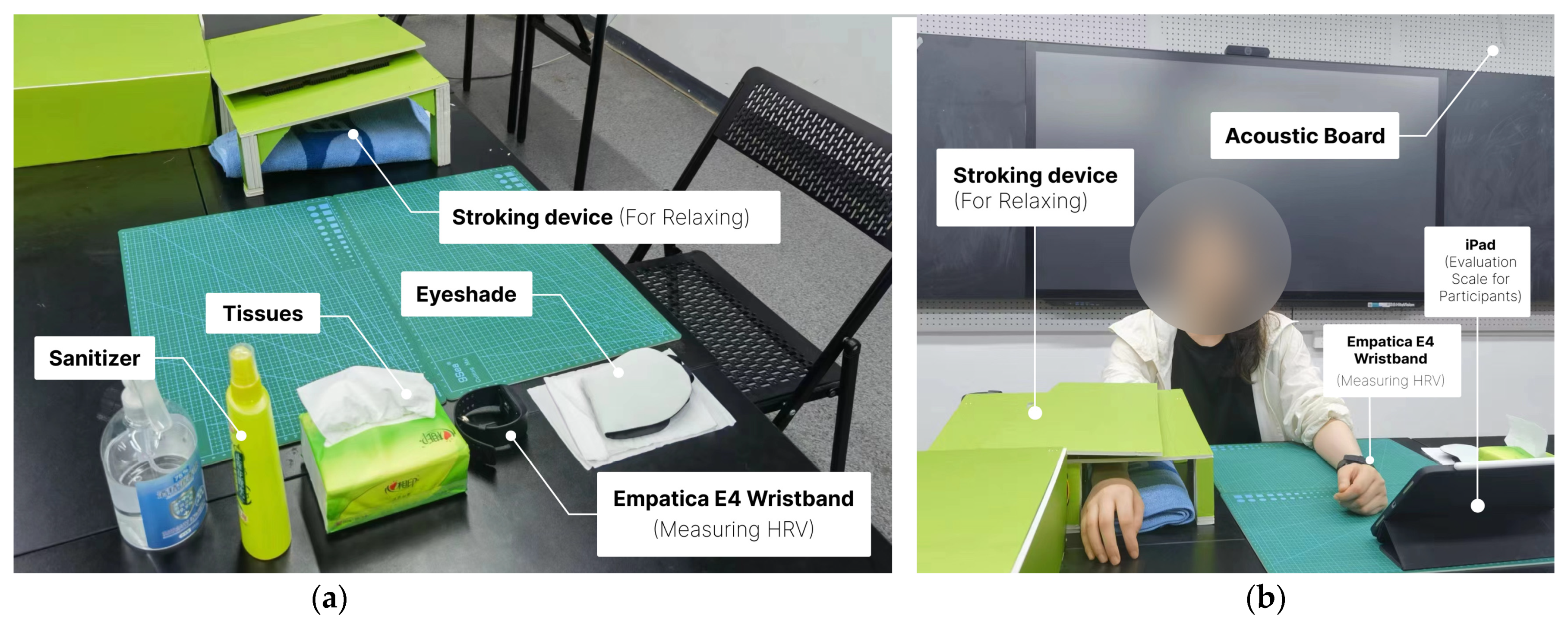 Applsci 14 09494 g008