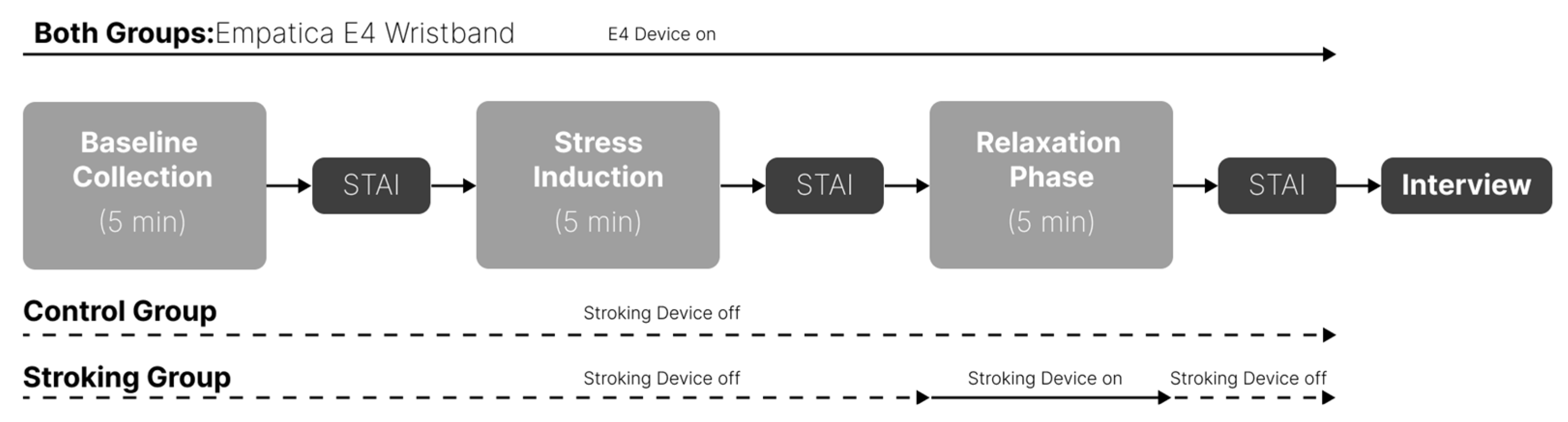 Applsci 14 09494 g009