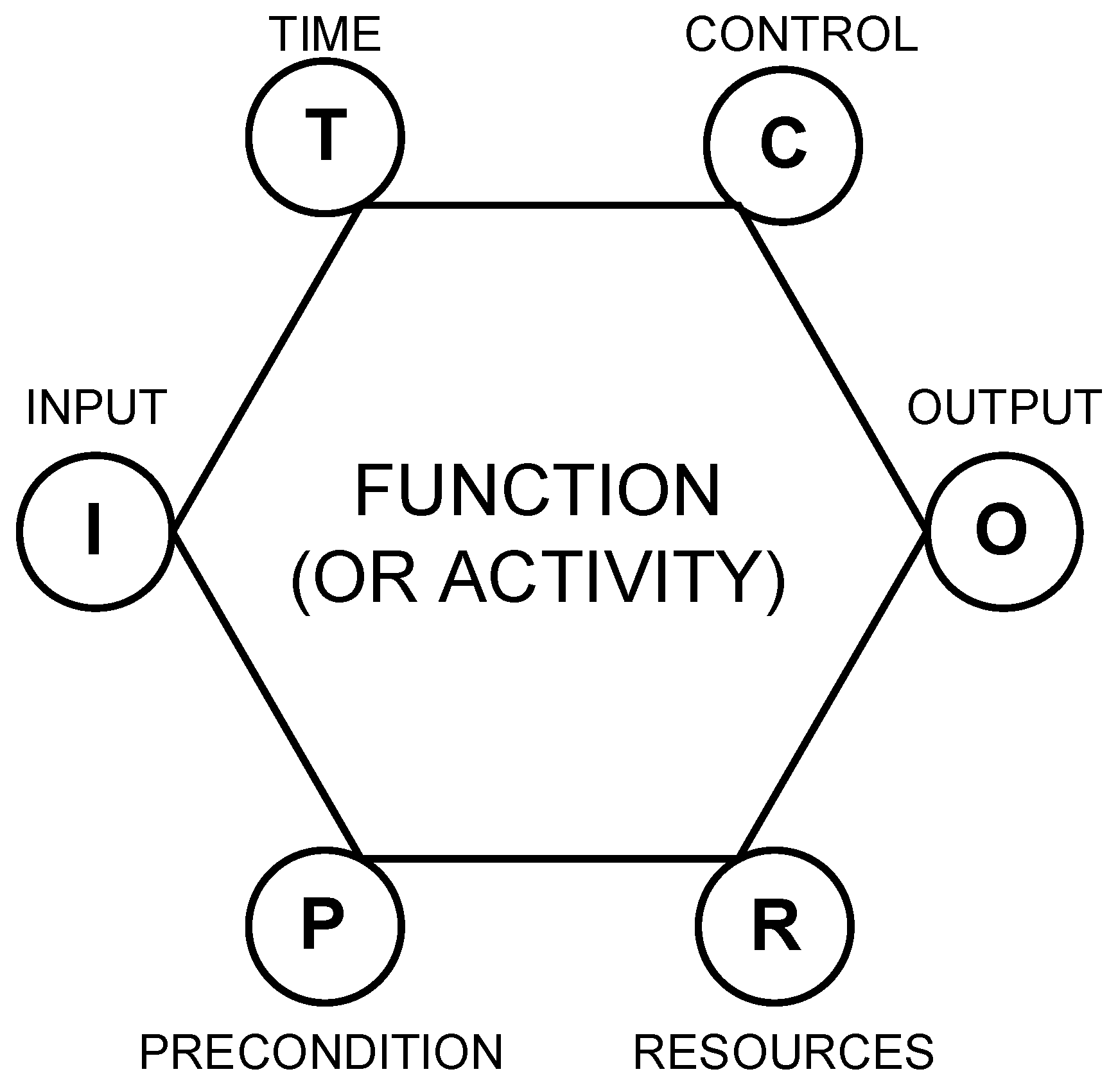 Applsci 14 09495 g001