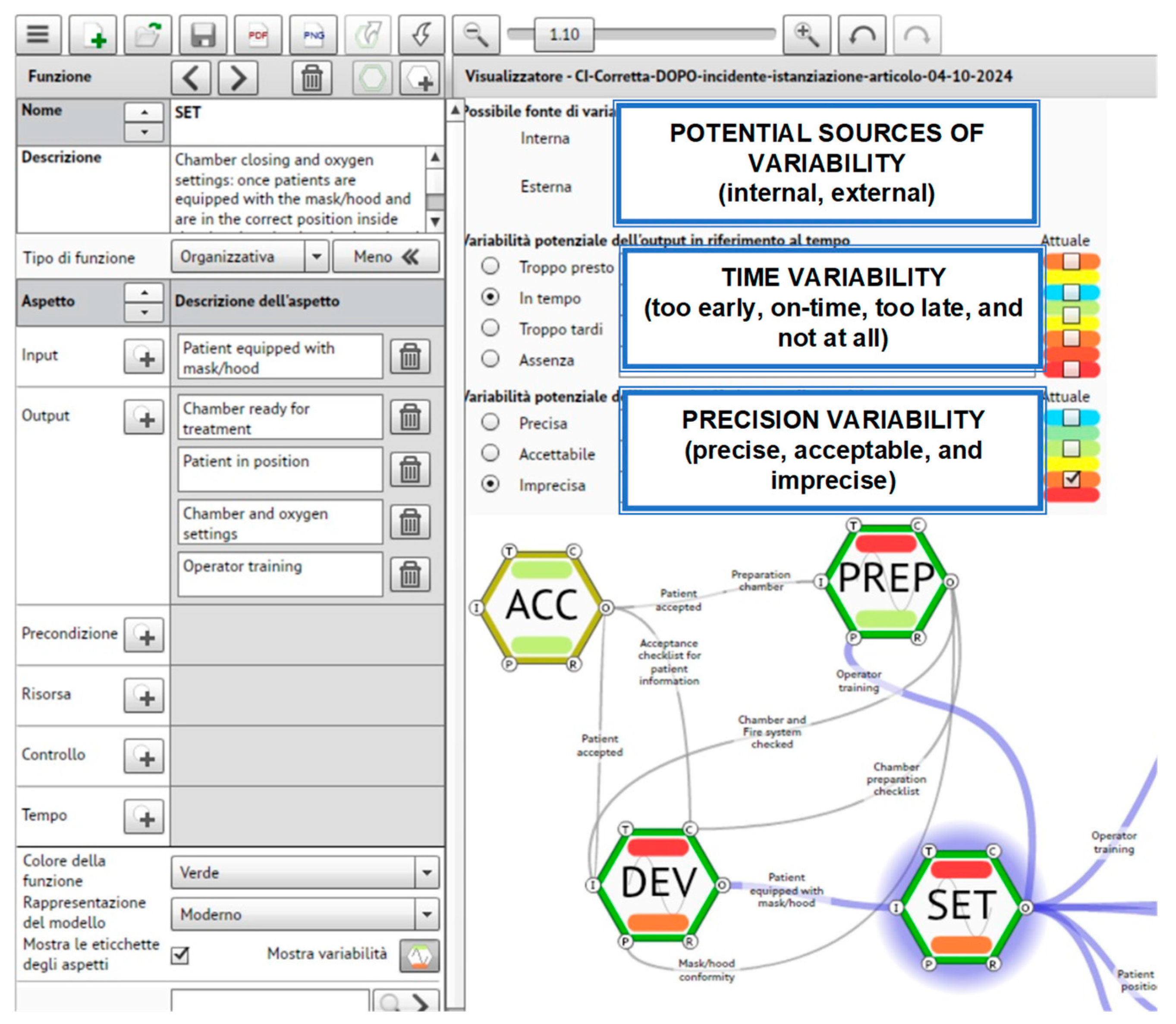 Applsci 14 09495 g003
