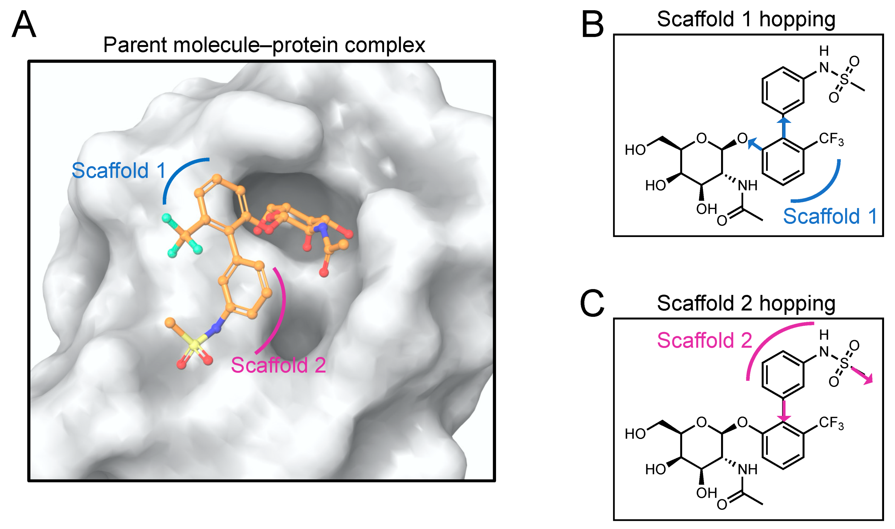 Applsci 14 09496 g002