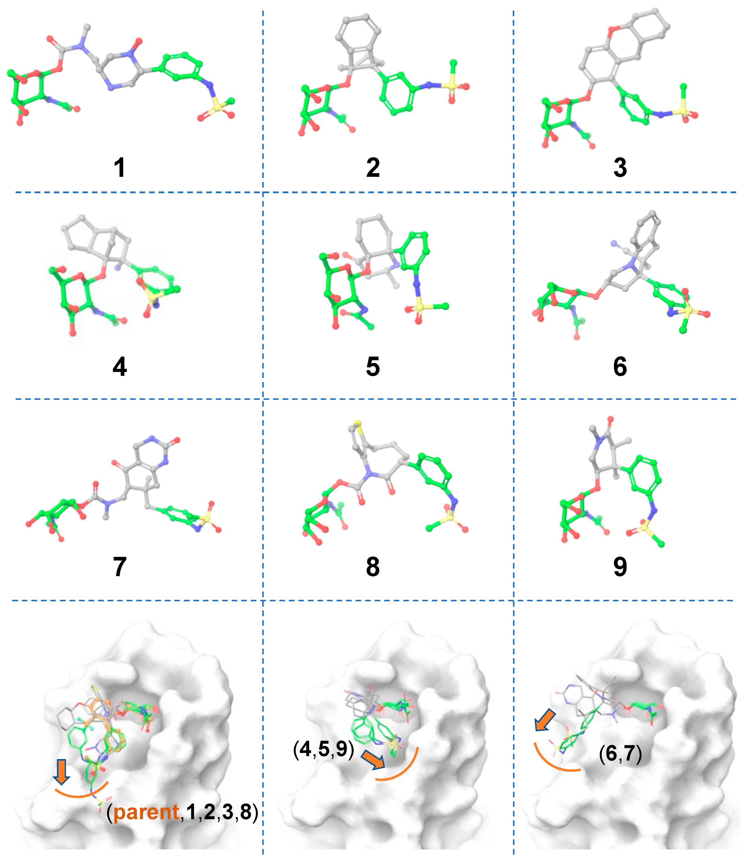 Applsci 14 09496 g003