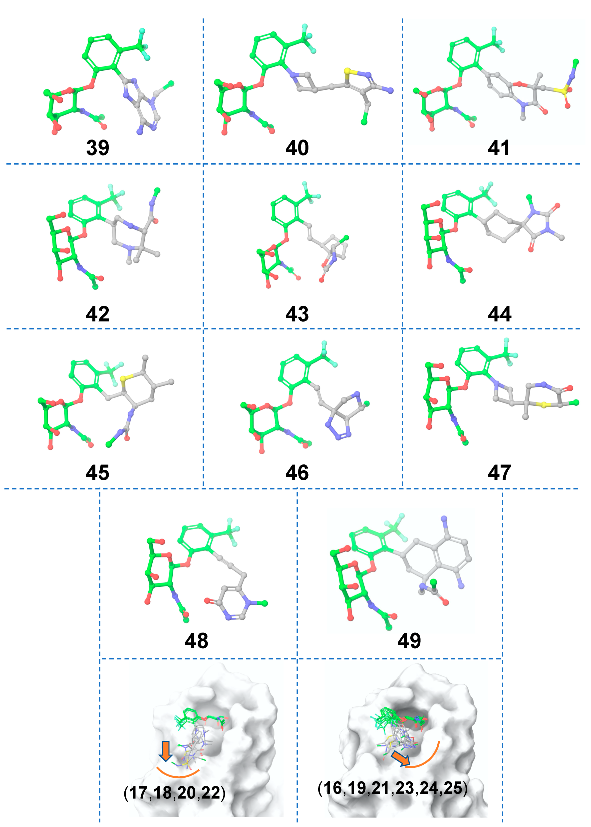 Applsci 14 09496 g007