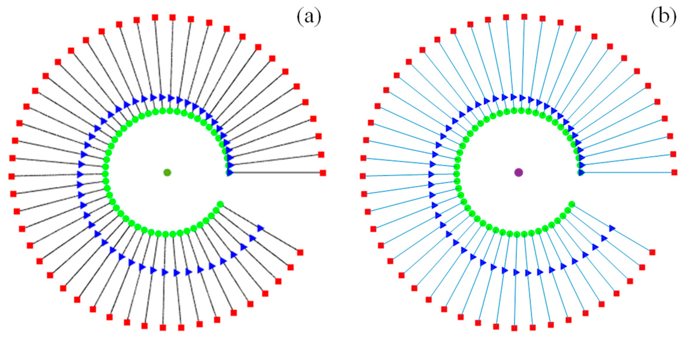 Applsci 14 09498 g003