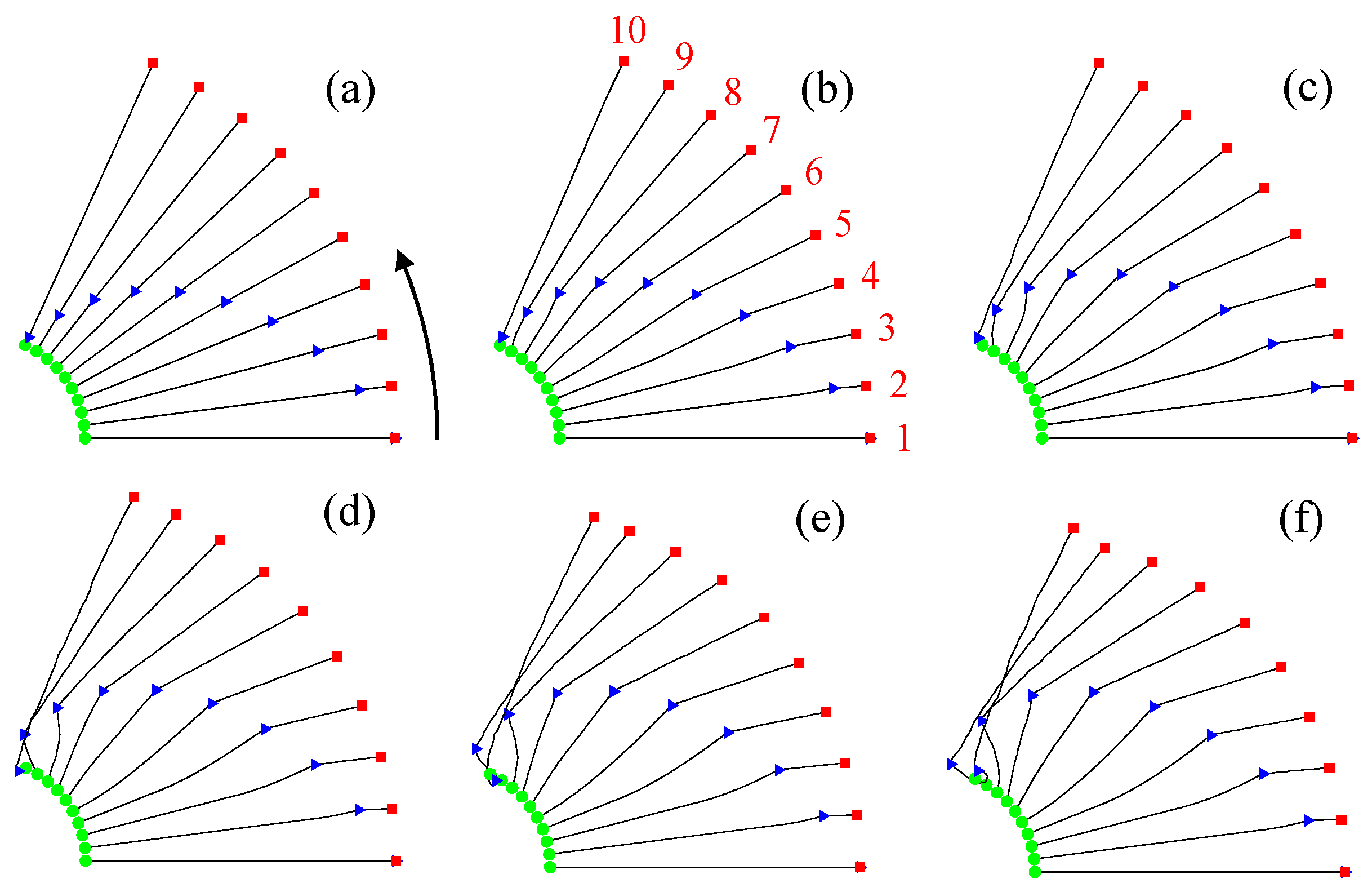 Applsci 14 09498 g007