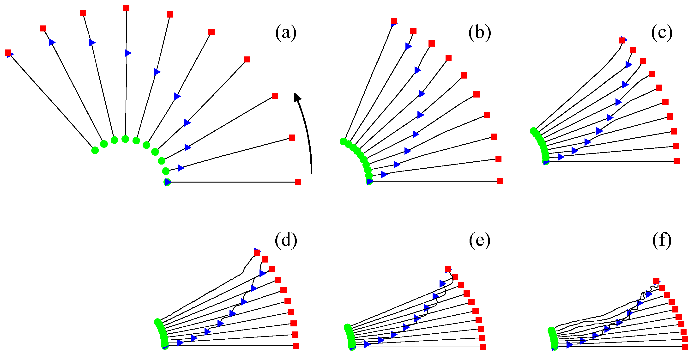 Applsci 14 09498 g008