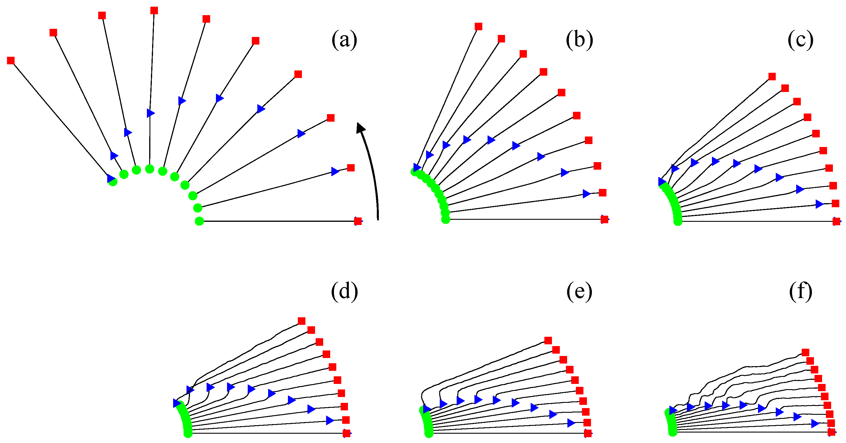 Applsci 14 09498 g009
