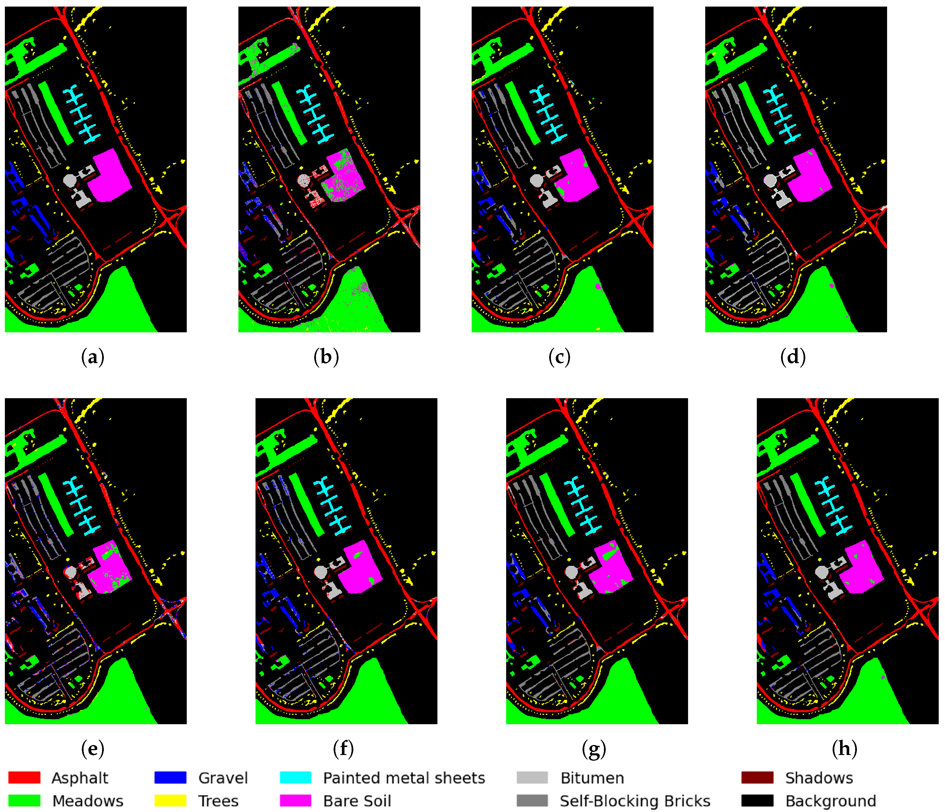 Applsci 14 09499 g006