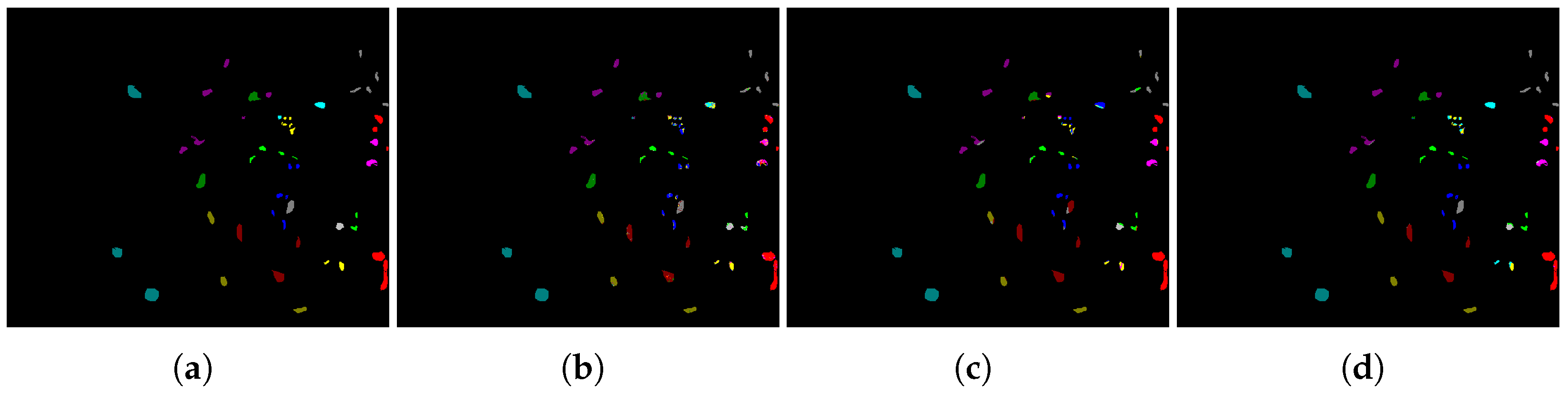 Applsci 14 09499 g007a