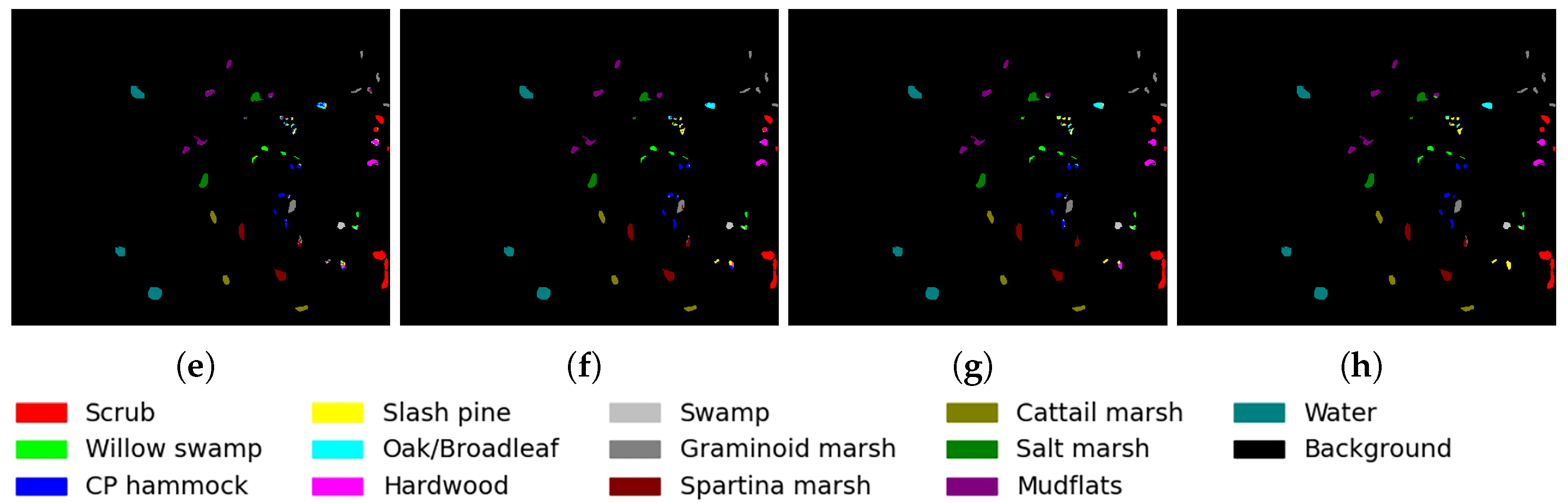 Applsci 14 09499 g007b