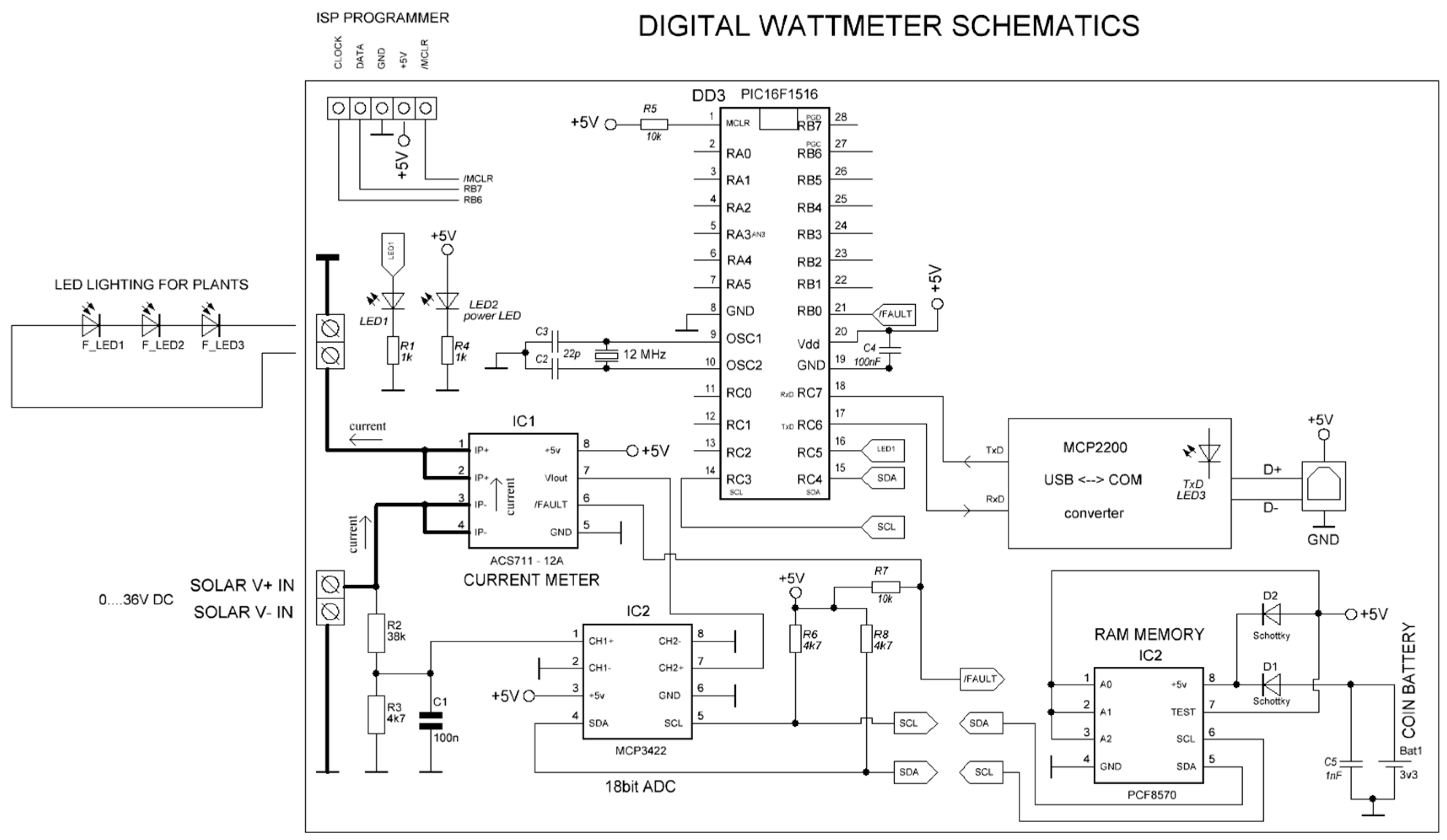 Applsci 14 09500 g003