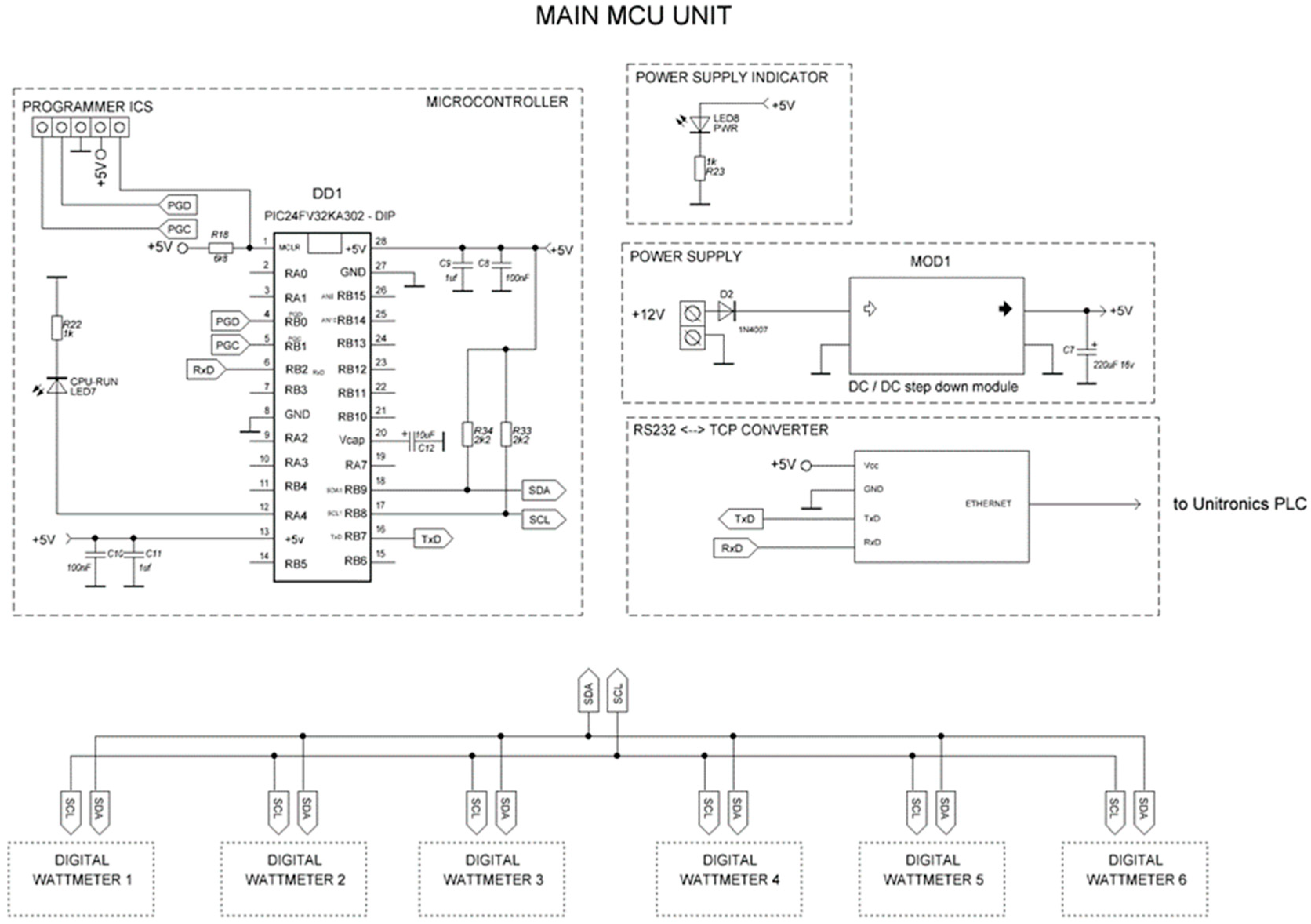 Applsci 14 09500 g004
