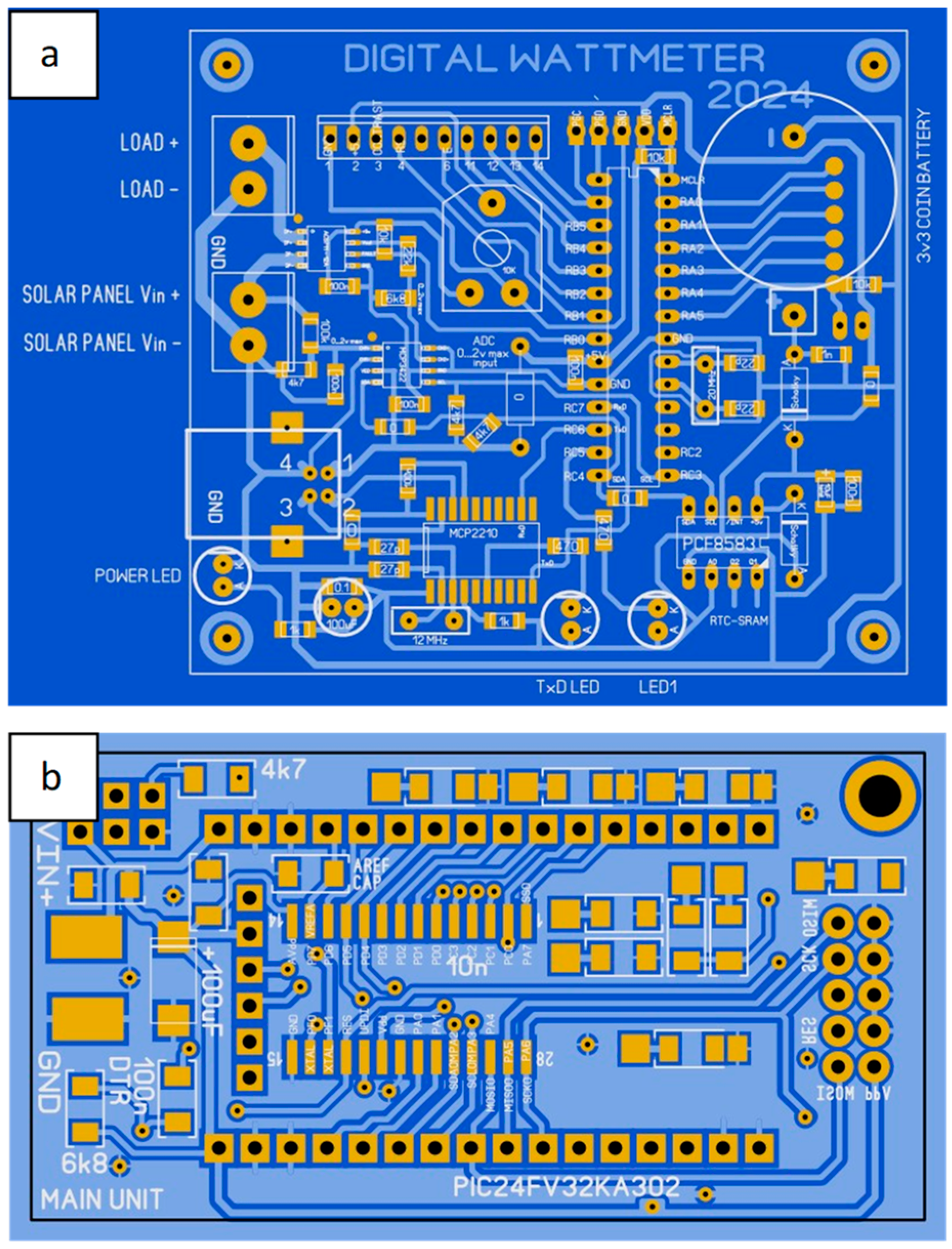 Applsci 14 09500 g005