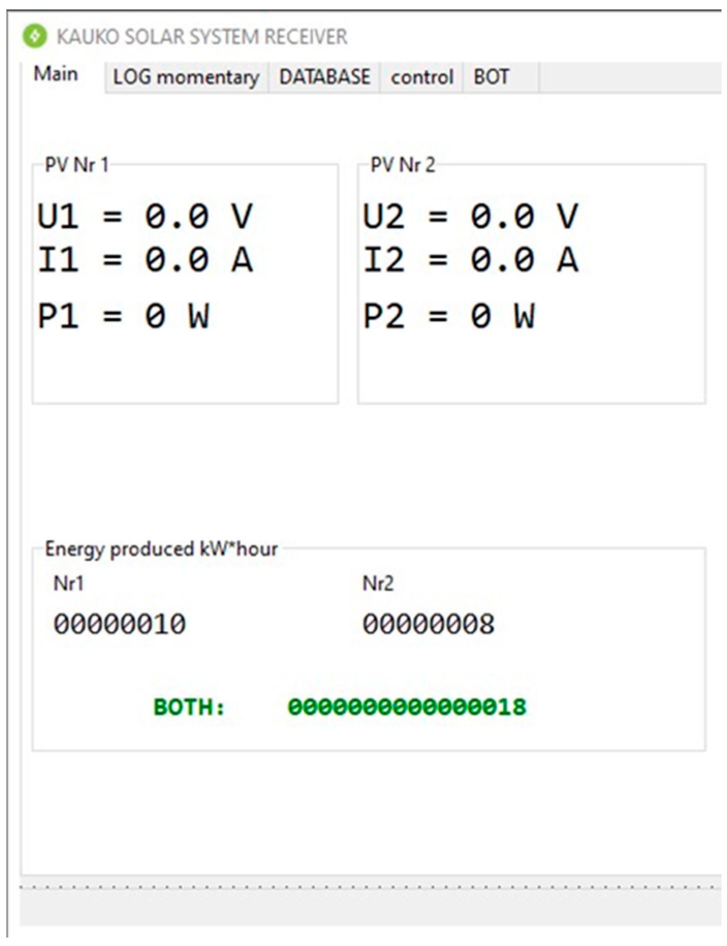 Applsci 14 09500 g006