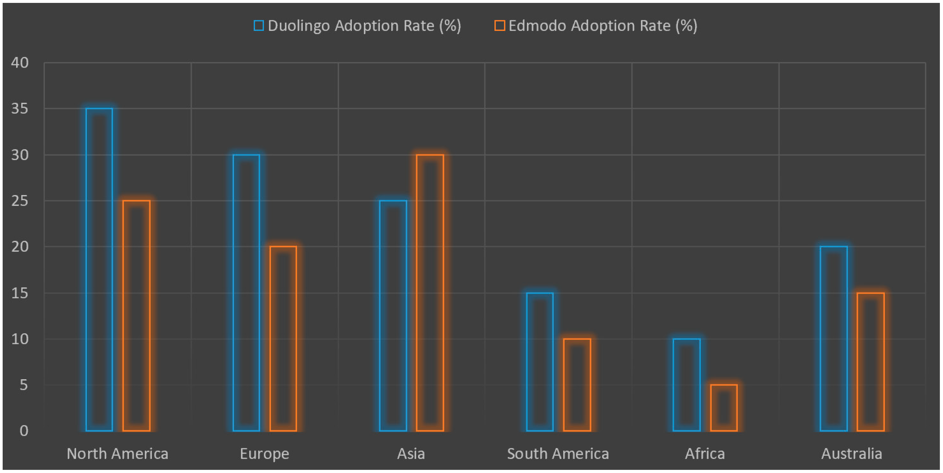 Applsci 14 09506 g004