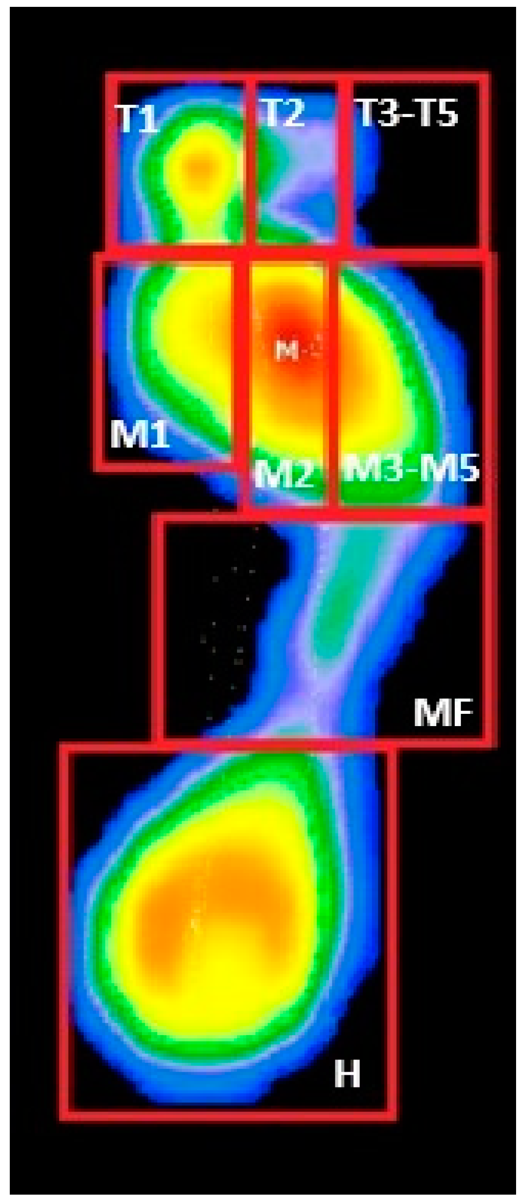 Applsci 14 09510 g002