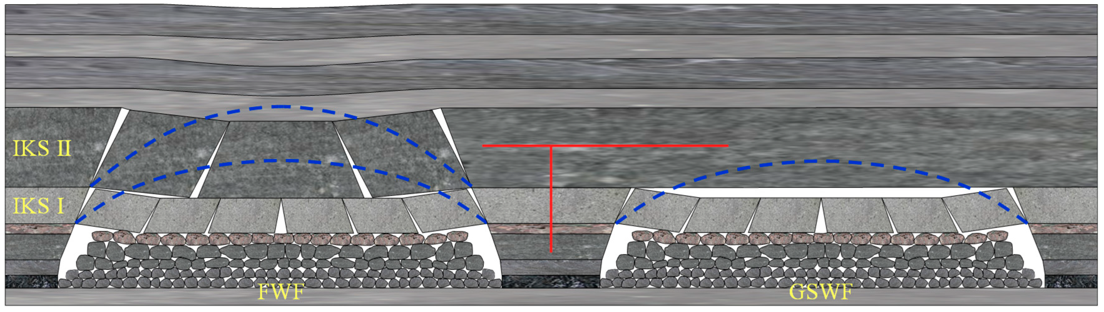 Applsci 14 09513 g003