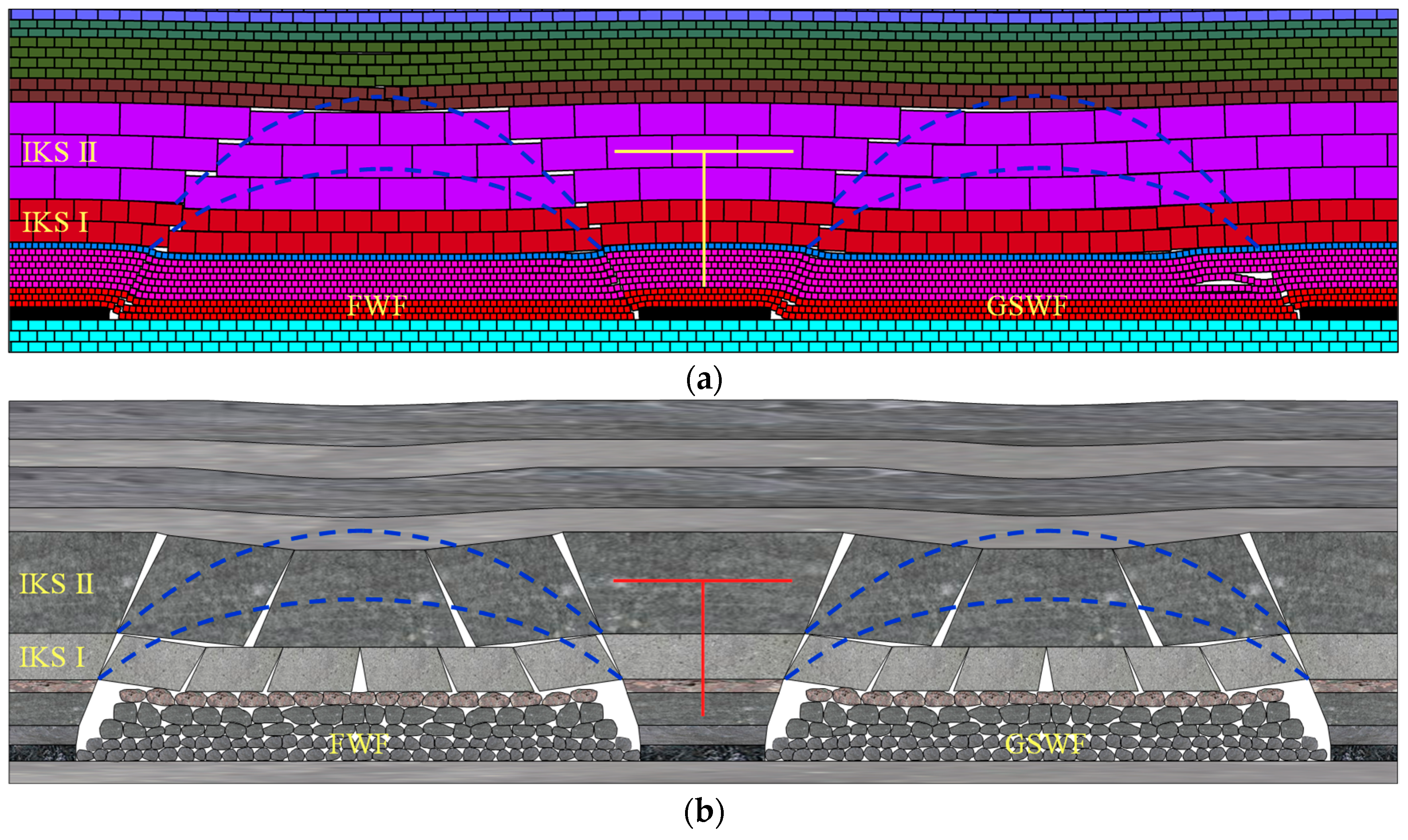 Applsci 14 09513 g007