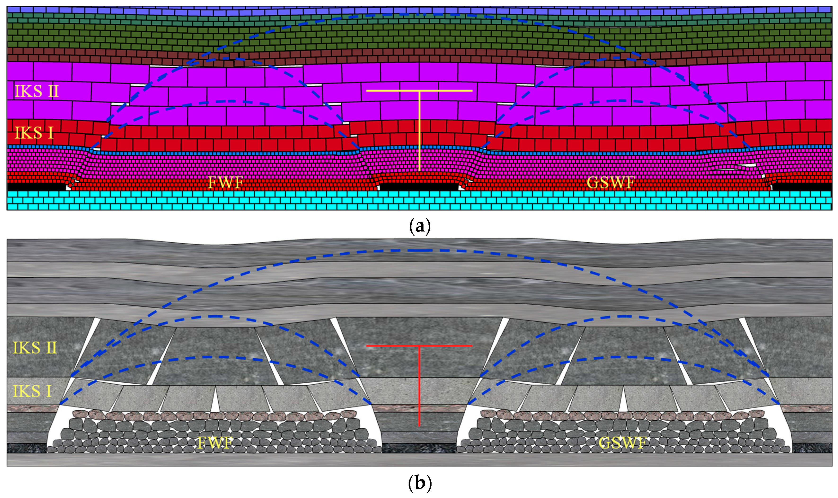 Applsci 14 09513 g008