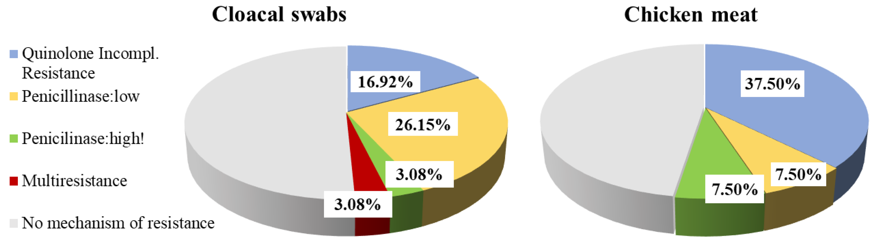Applsci 14 09514 g002