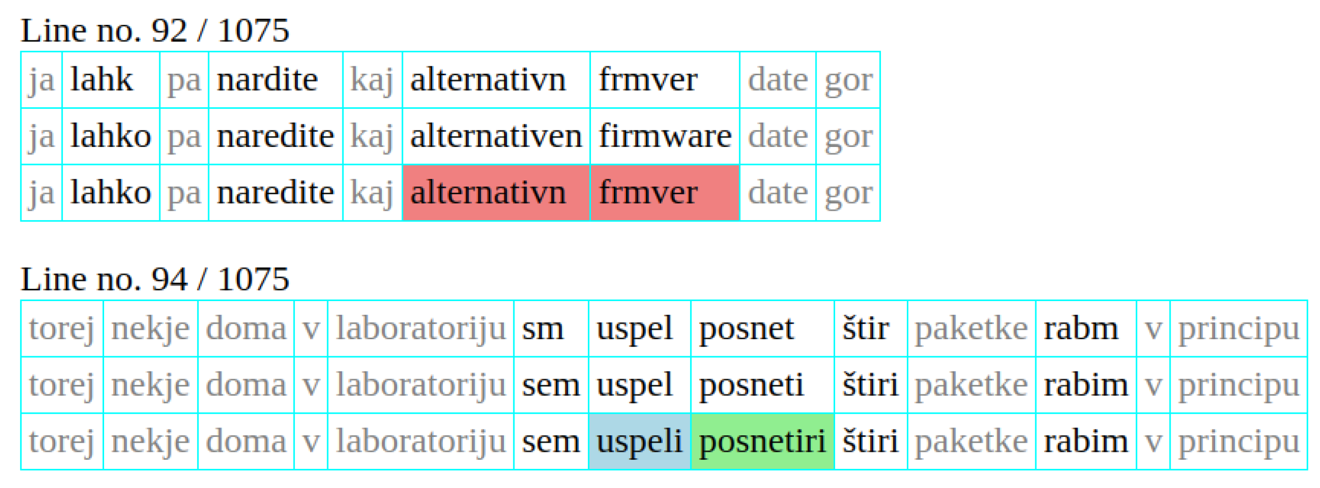 Applsci 14 09515 g001