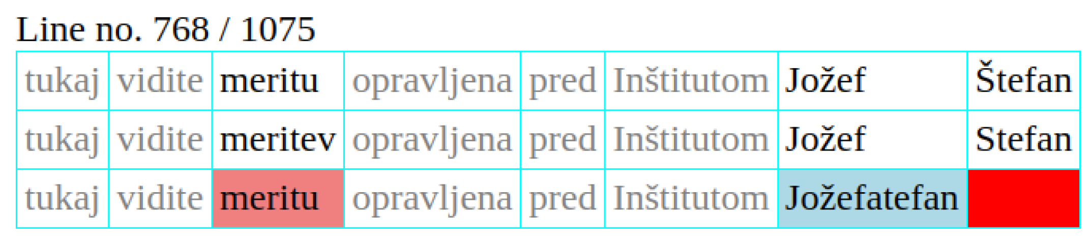 Applsci 14 09515 g002