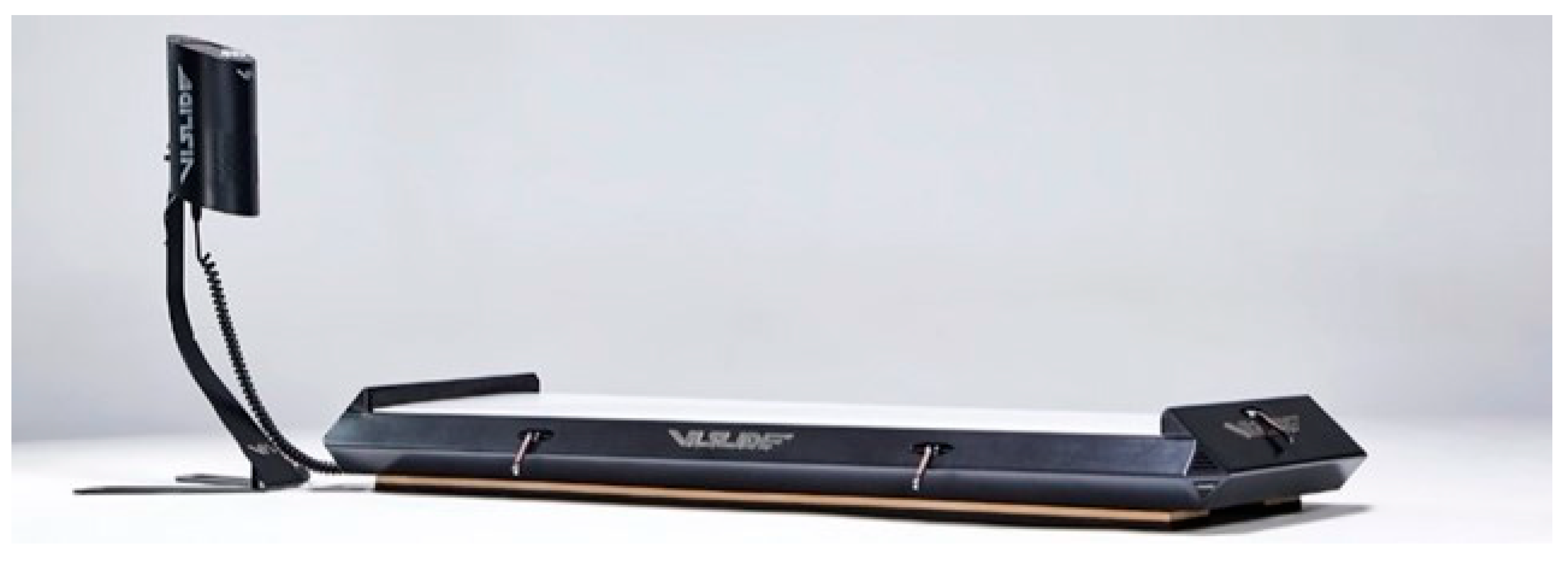 Applsci 14 09516 g001 Applsci 14 09516 g001