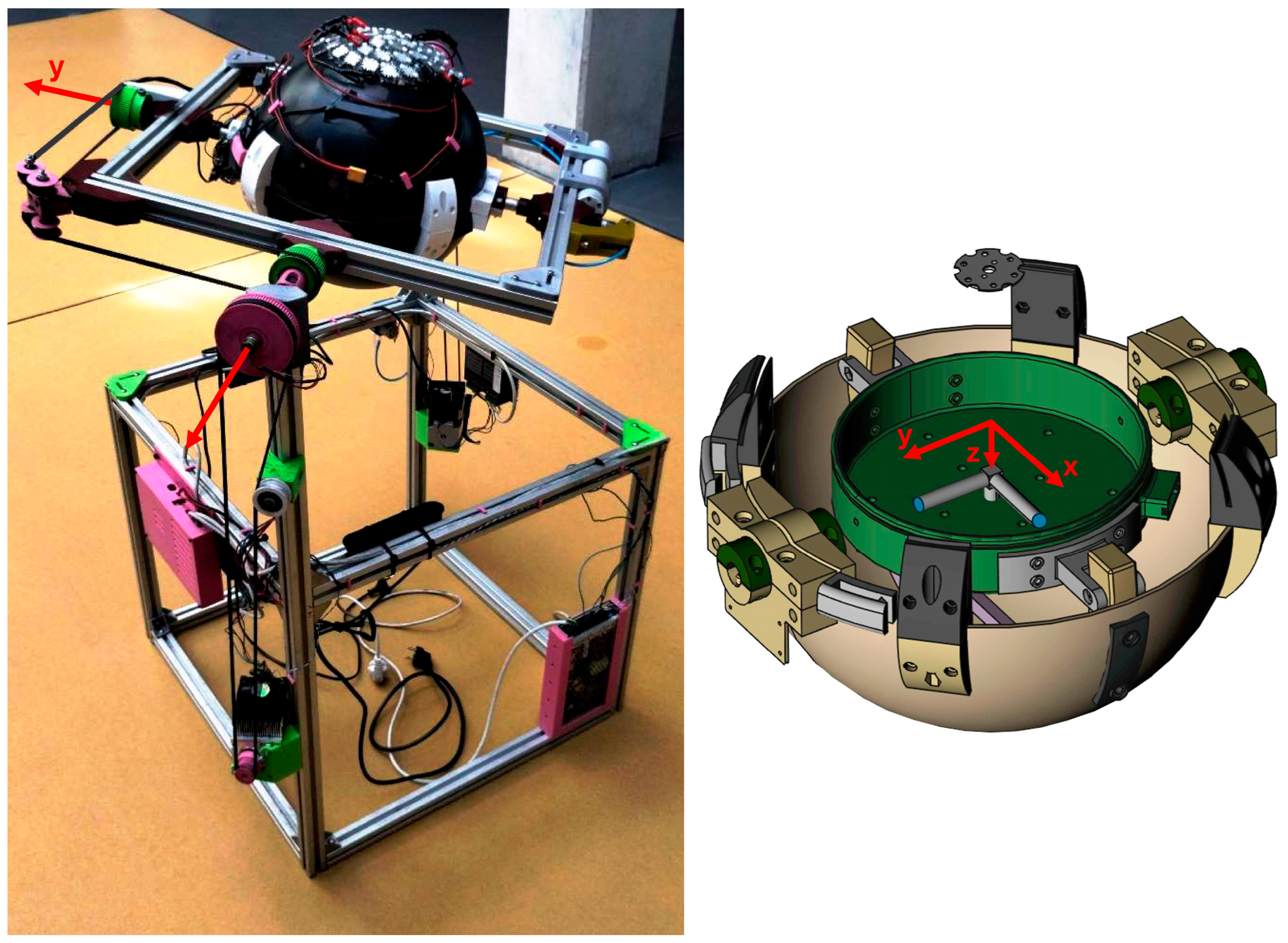 Applsci 14 09517 g001 Applsci 14 09517 g001