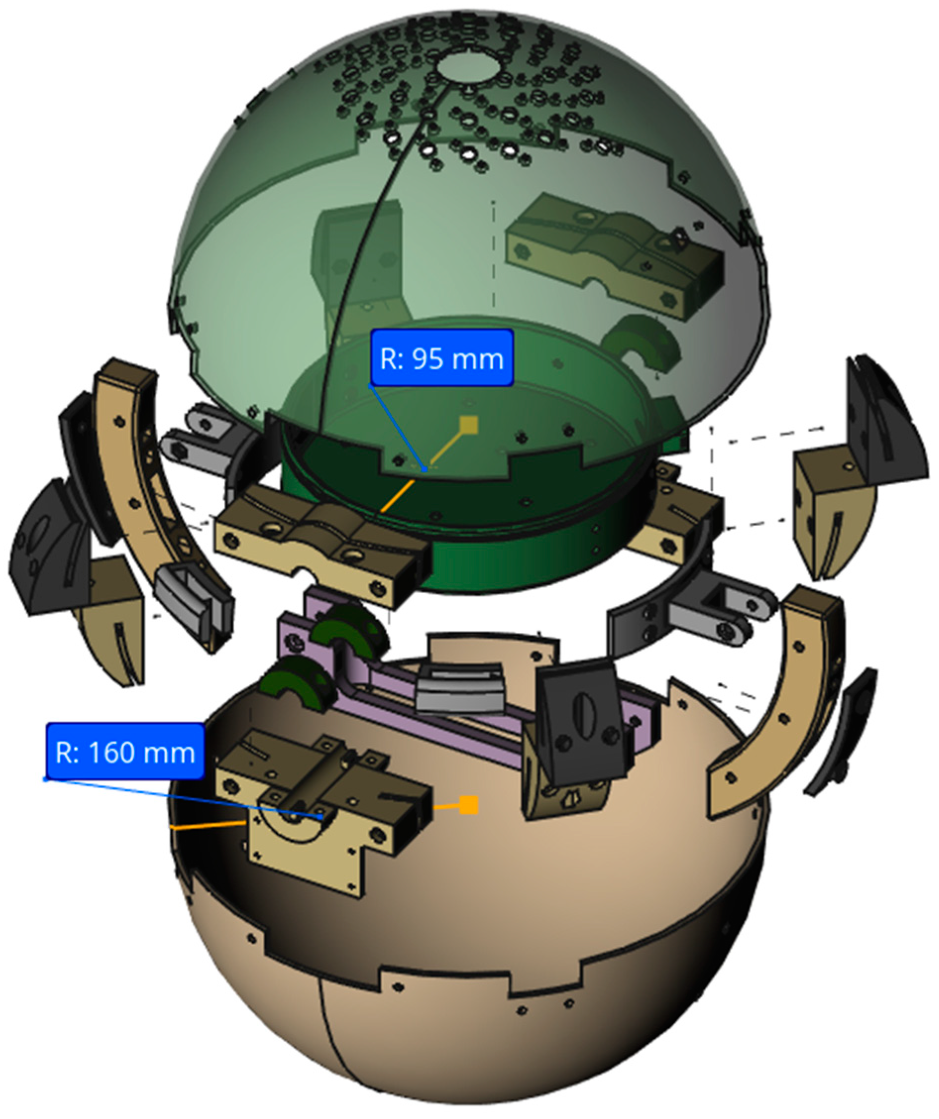 Applsci 14 09517 g003 Applsci 14 09517 g003