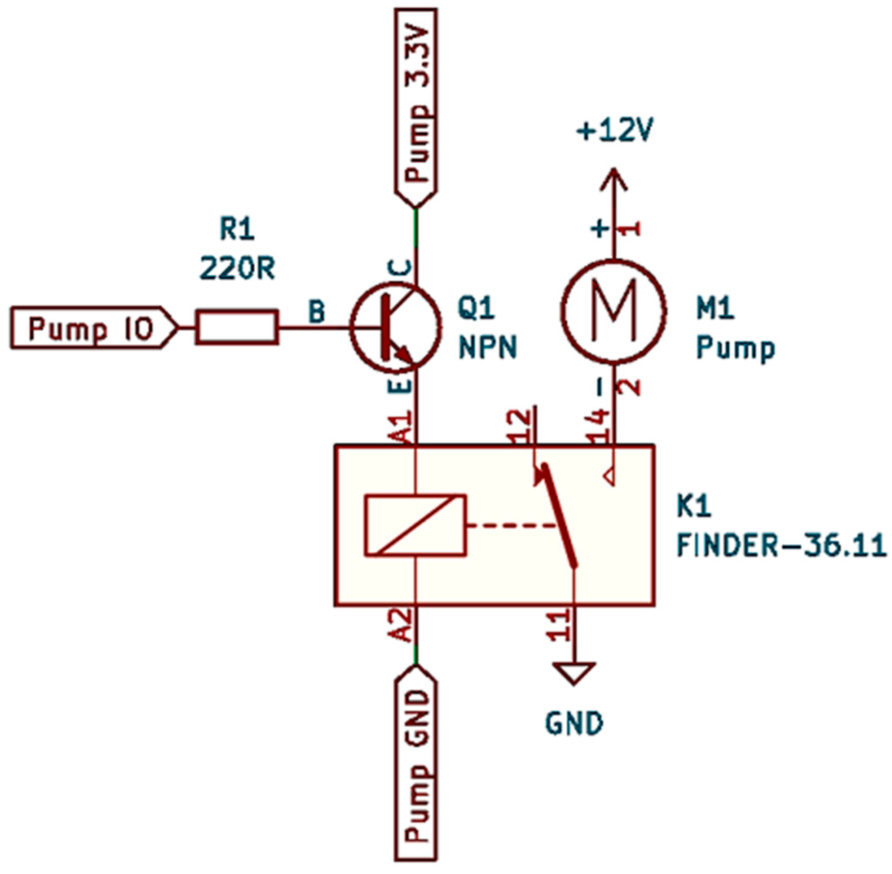 Applsci 14 09517 g008 Applsci 14 09517 g008