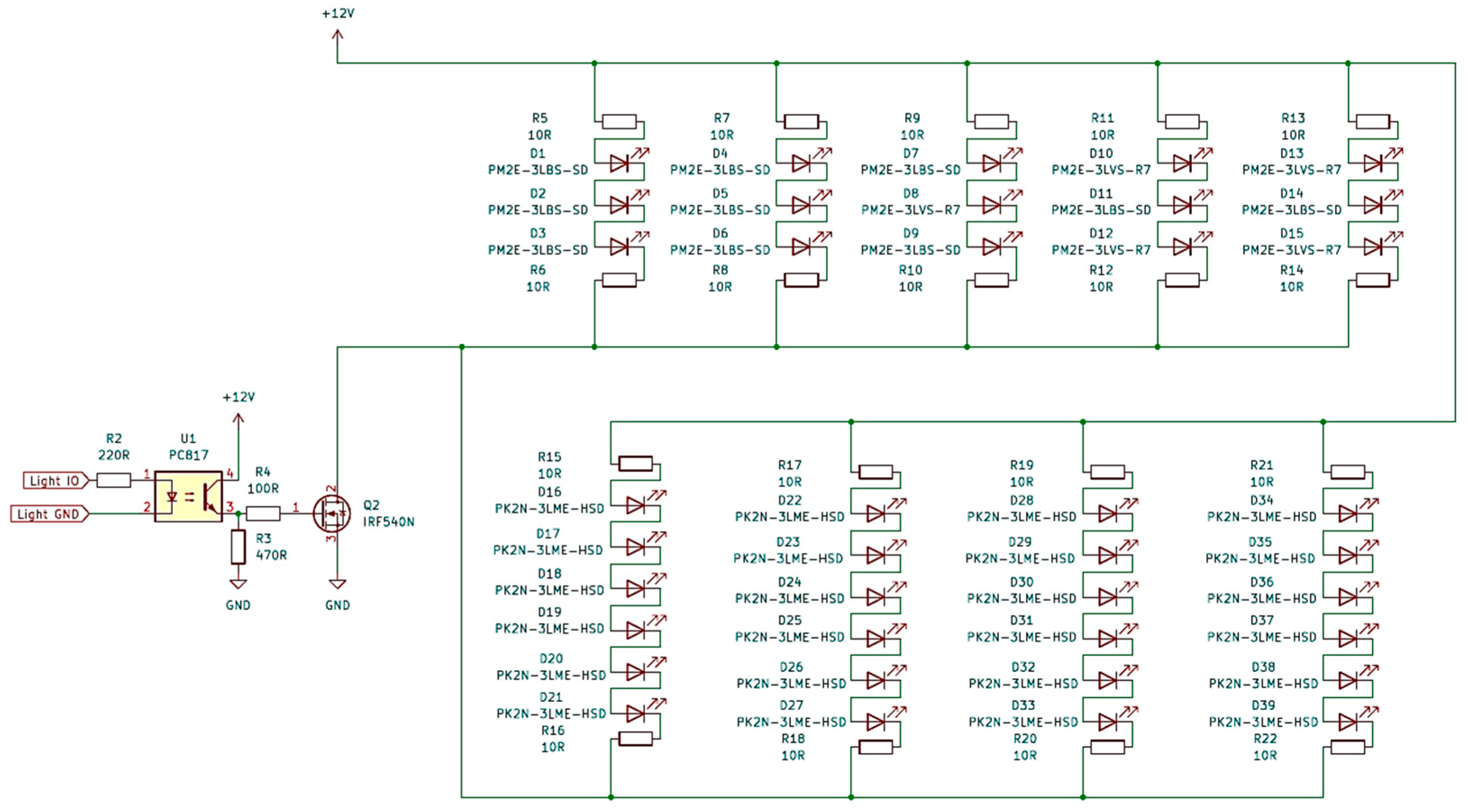 Applsci 14 09517 g009 Applsci 14 09517 g009