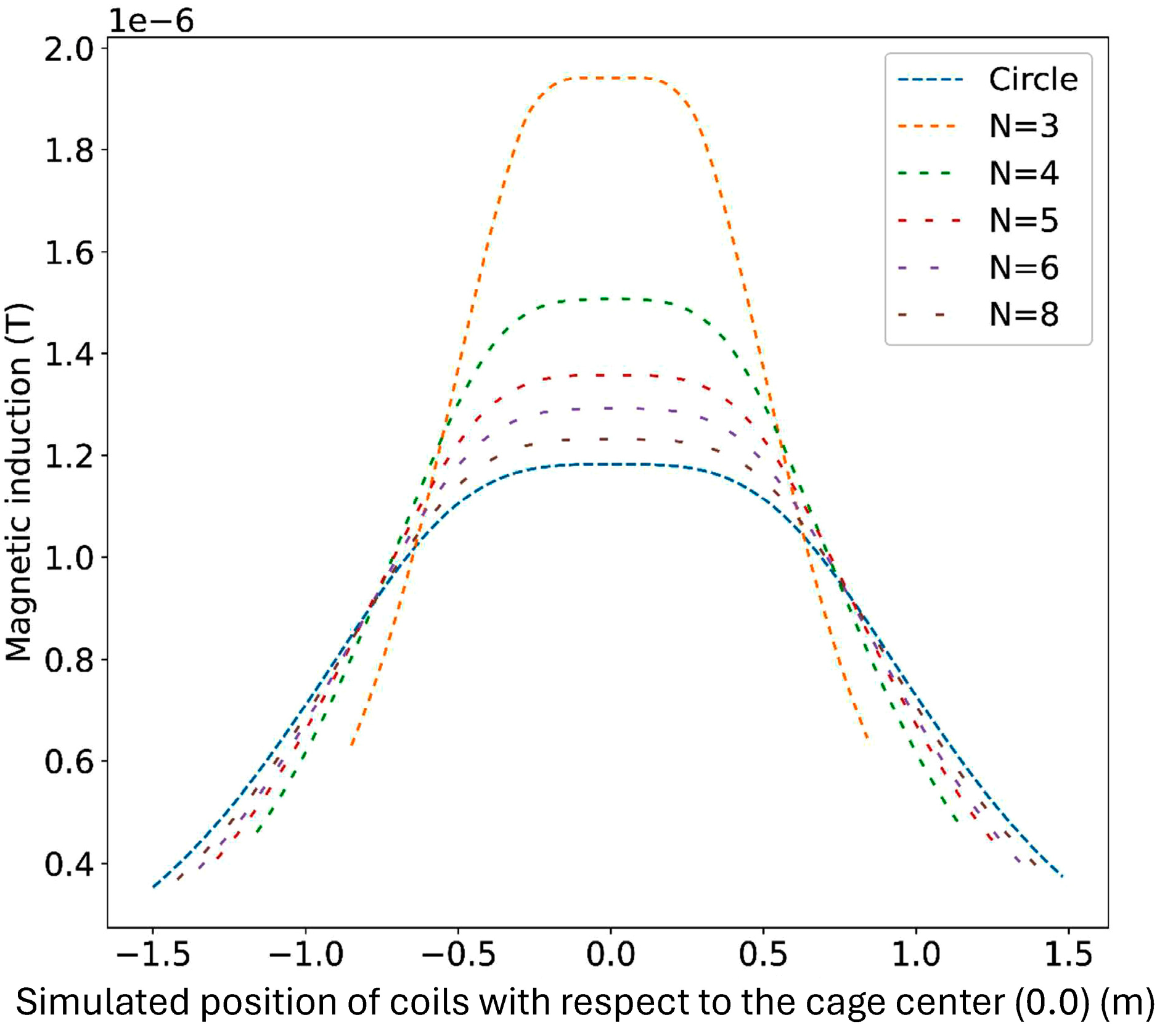 Applsci 14 09517 g011 Applsci 14 09517 g011